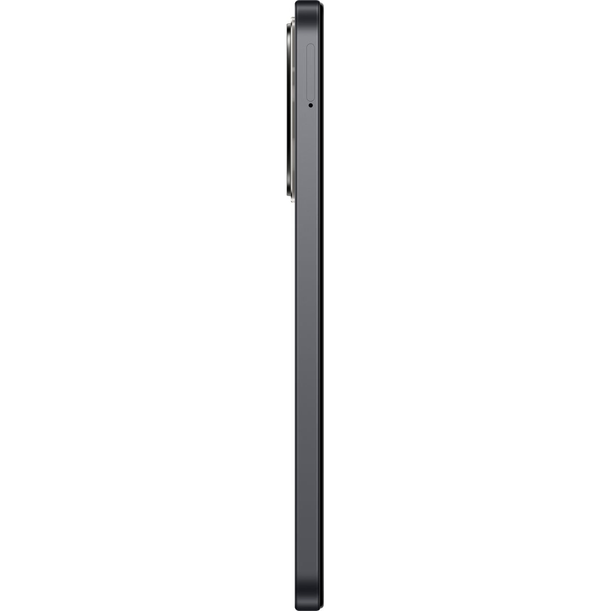 Смартфон REDMI A7 Pro 4/128GB Black