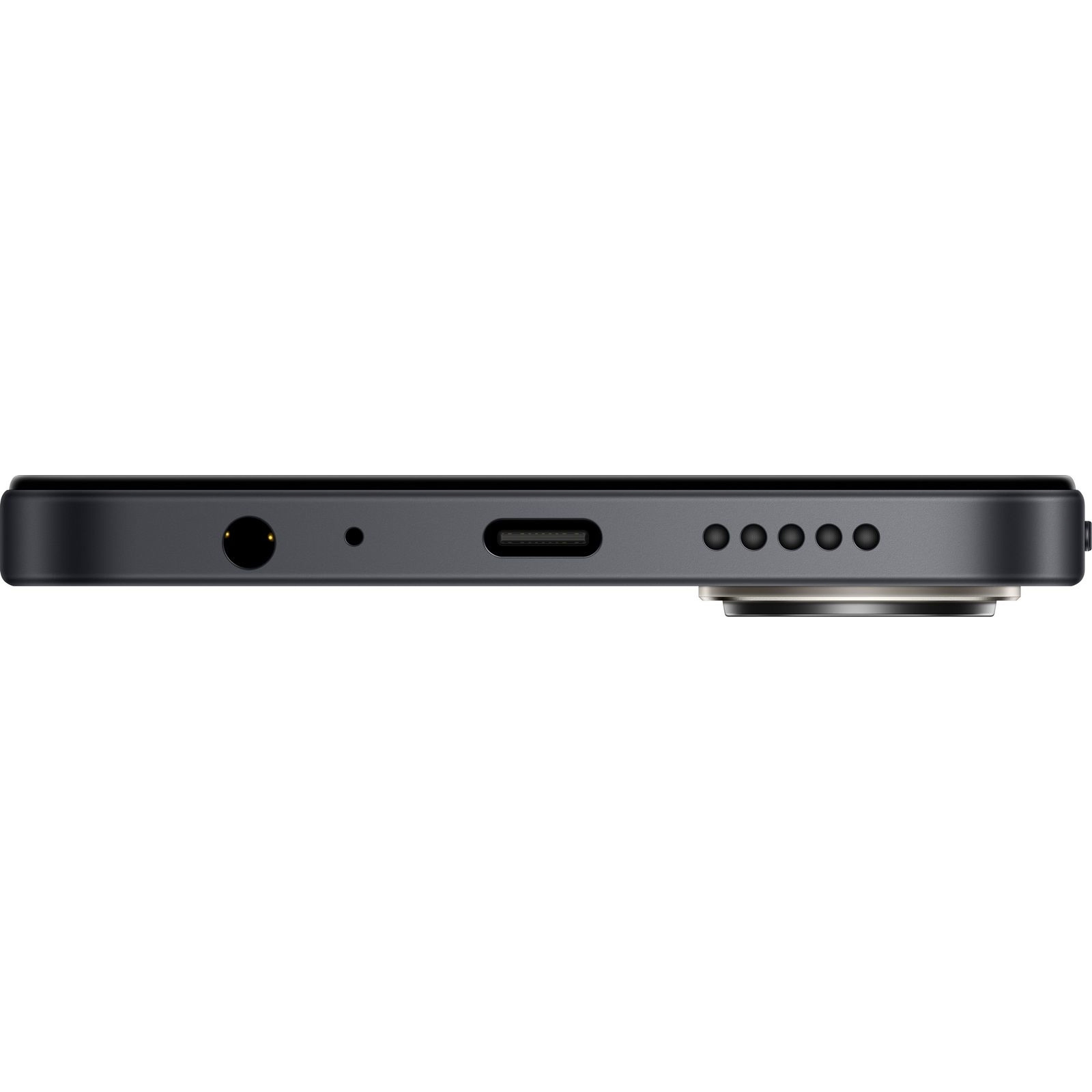 Смартфон REDMI A7 Pro 4/128GB Black