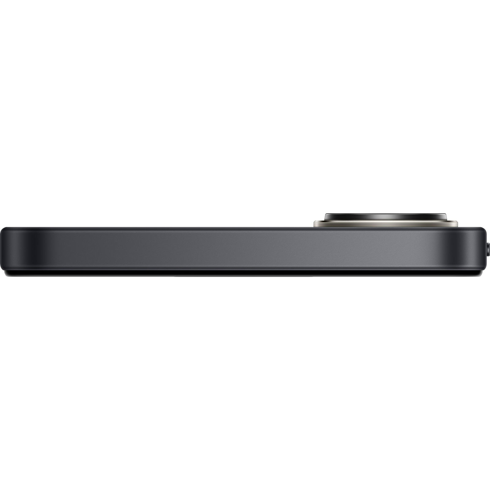 Смартфон REDMI A7 Pro 4/128GB Black