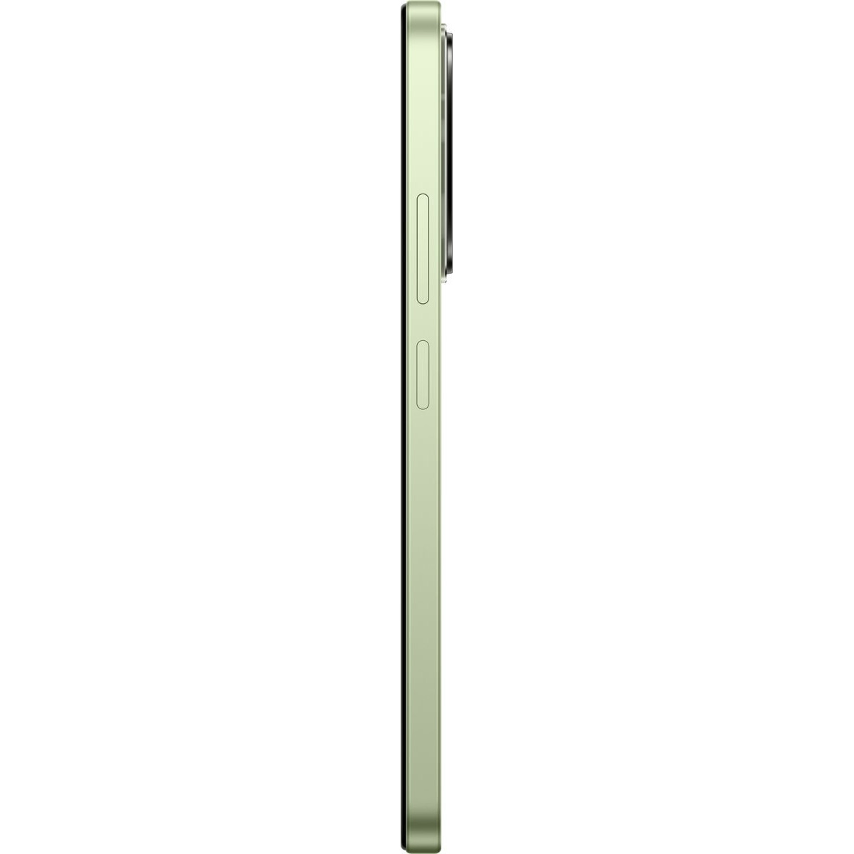 Смартфон REDMI A7 Pro 4/64GB Palm Green