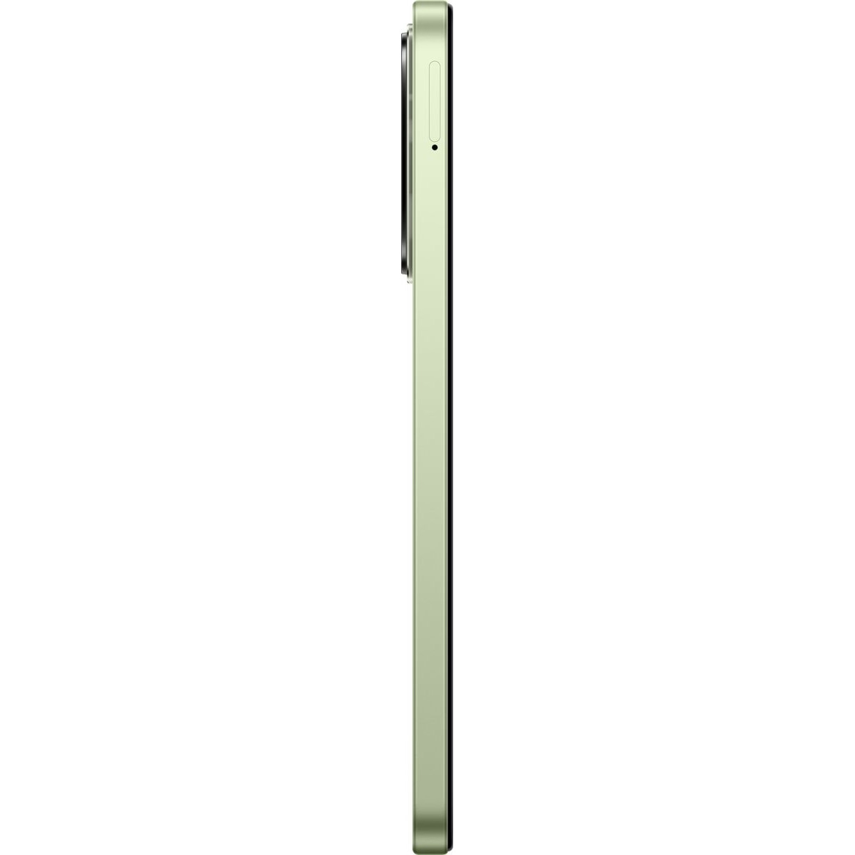 Смартфон REDMI A7 Pro 4/64GB Palm Green