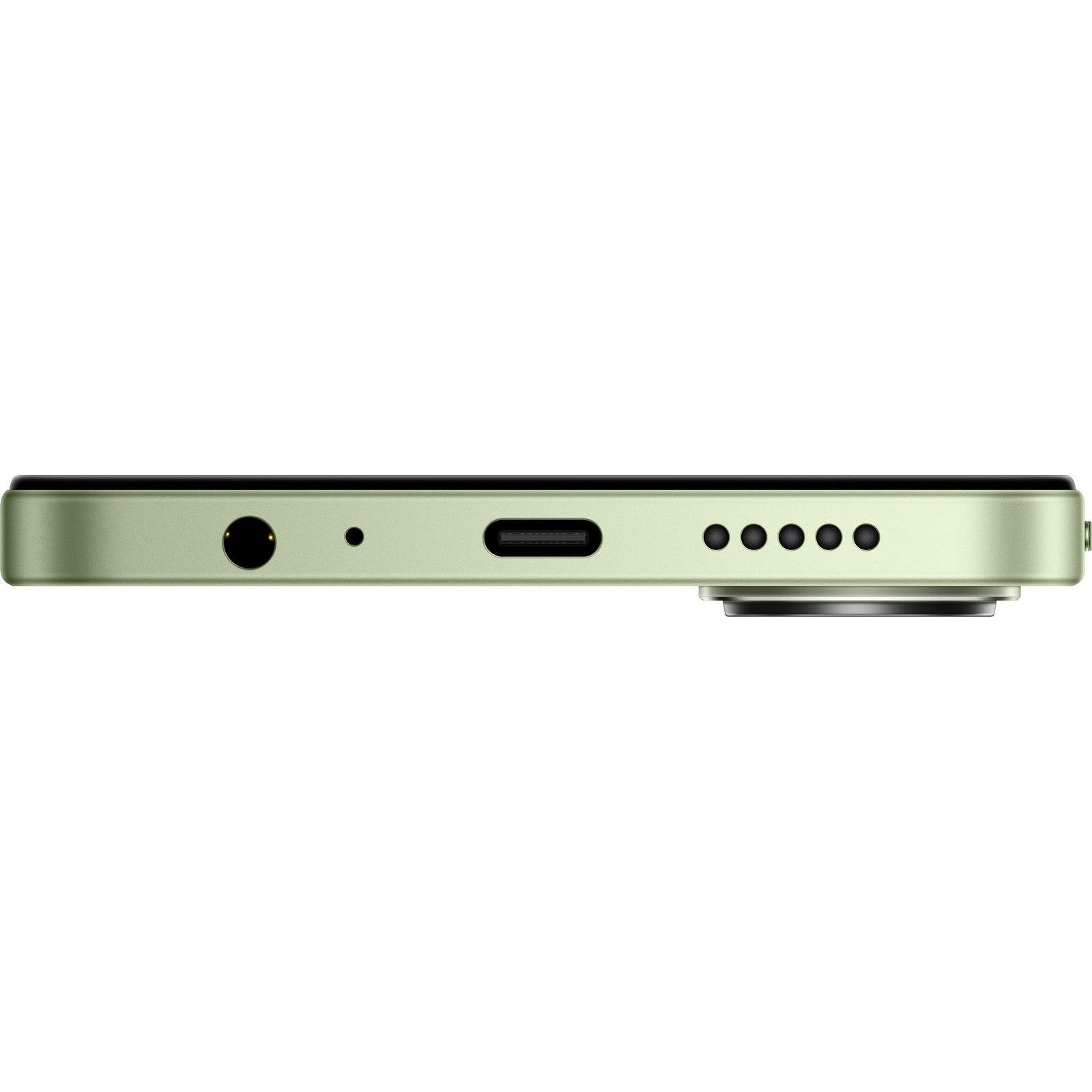 Смартфон REDMI A7 Pro 4/64GB Palm Green