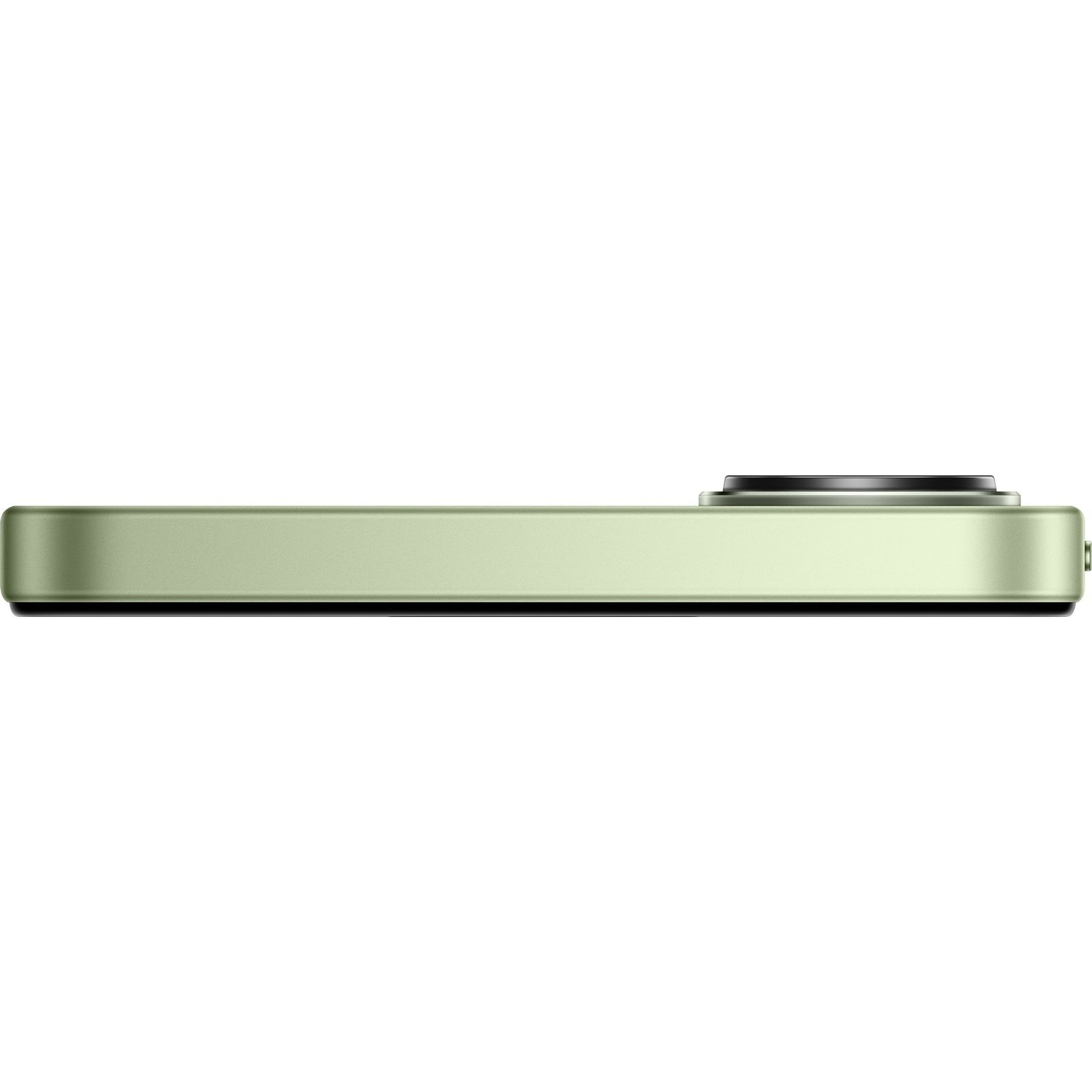 Смартфон REDMI A7 Pro 4/64GB Palm Green