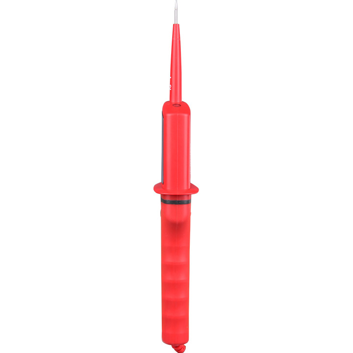 Тестер напруги UNI-T UT15C 12-690V 275mm
