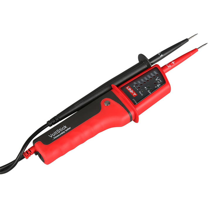 Тестер напруги UNI-T UT15C 12-690V 275mm