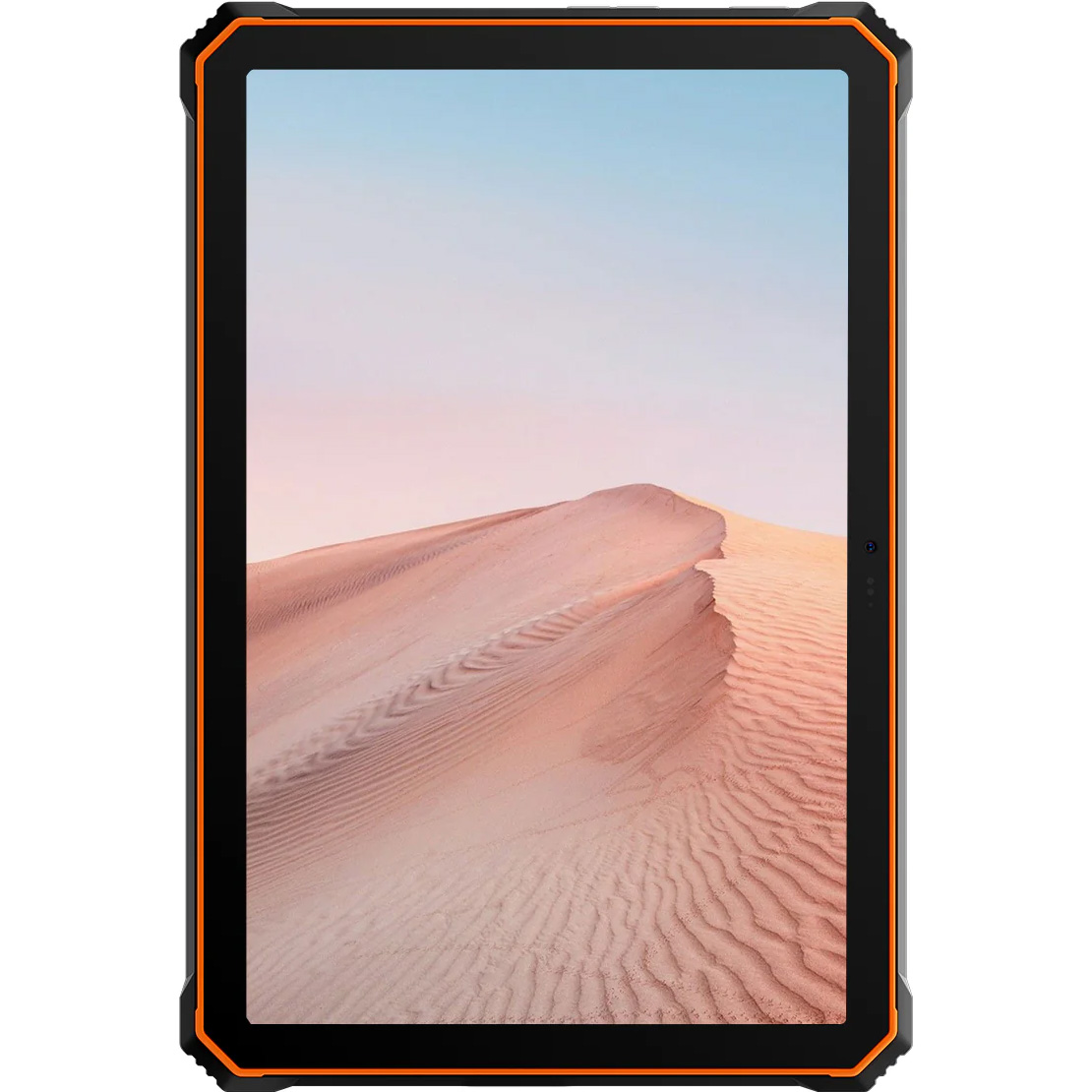 Планшет BLACKVIEW Active 10 Pro 12/256GB Orange (6931548318781)