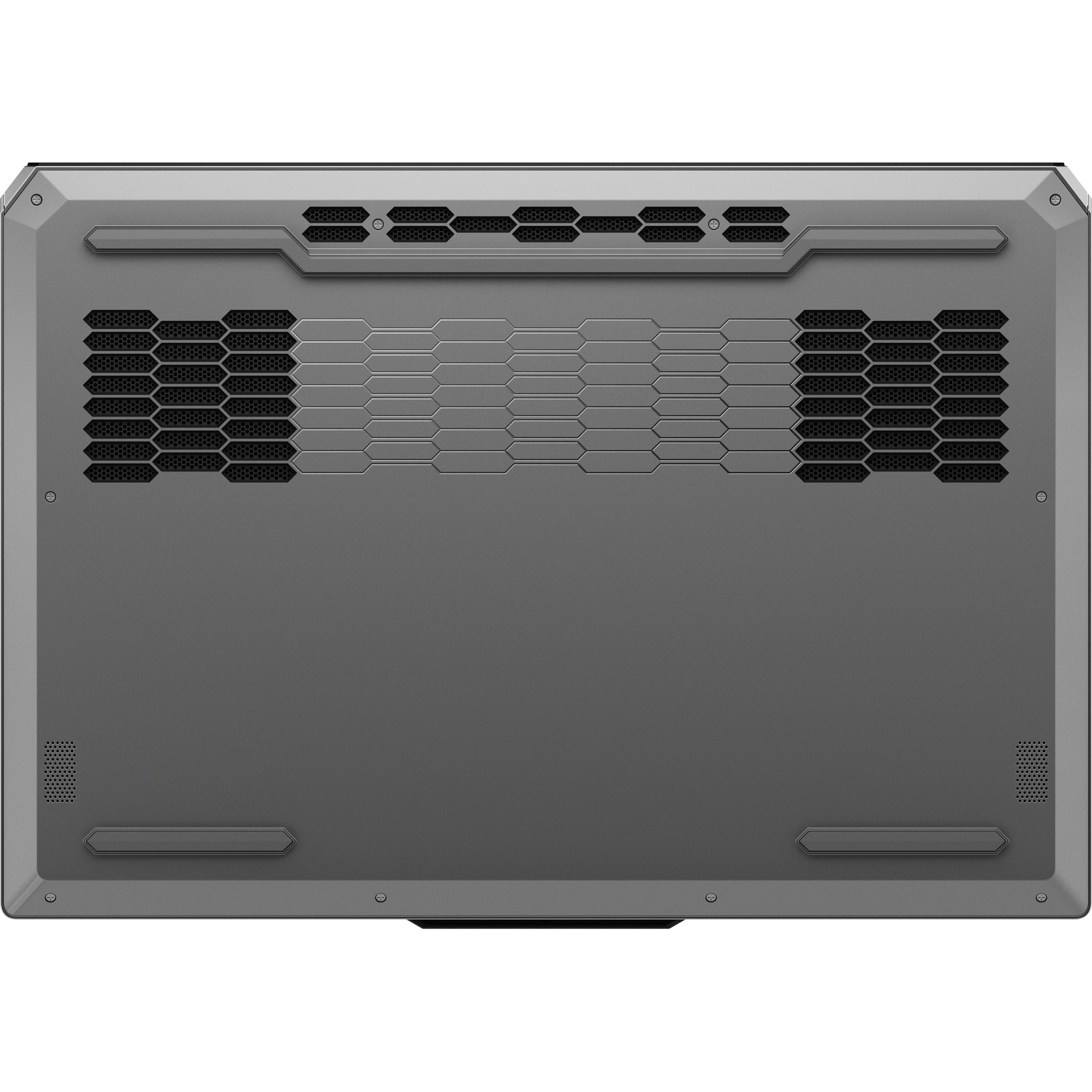Ноутбук LENOVO LOQ 17IRX10 Luna Gray (83JH00ELRA)