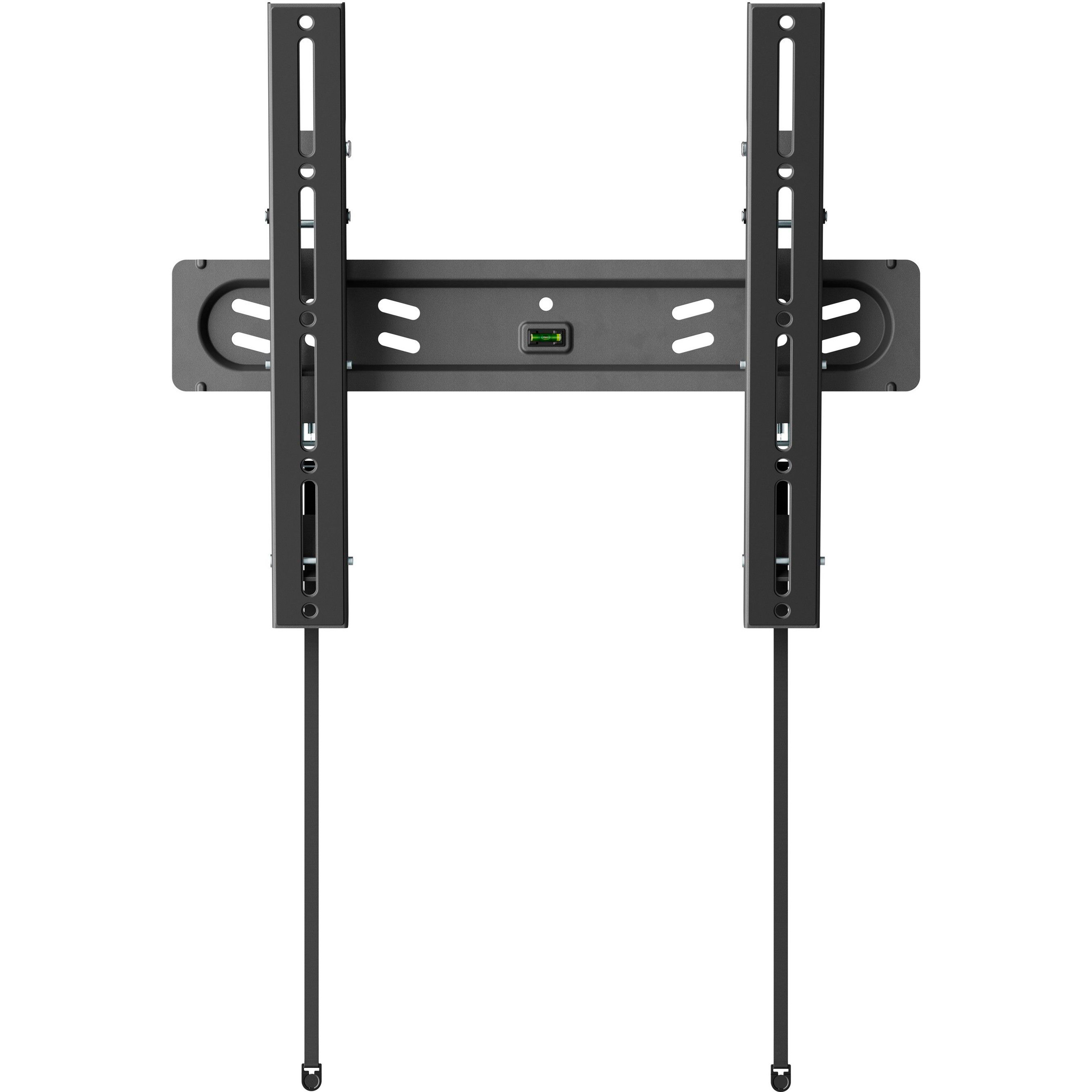 Крепление настенное для ТВ GEMBIRD WM-65T-PRO-01 32"-65" Black