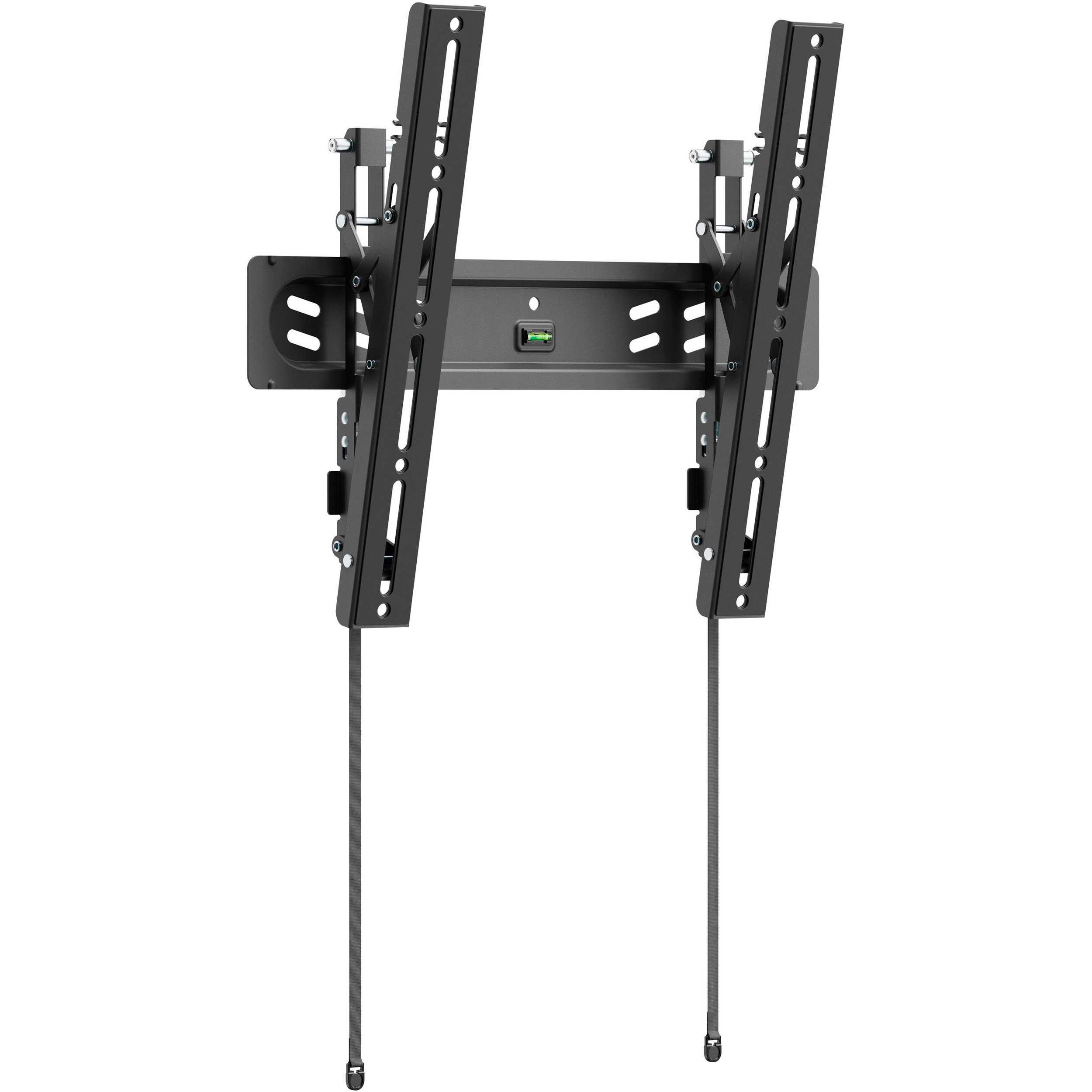 Крепление настенное для ТВ GEMBIRD WM-65T-PRO-01 32"-65" Black