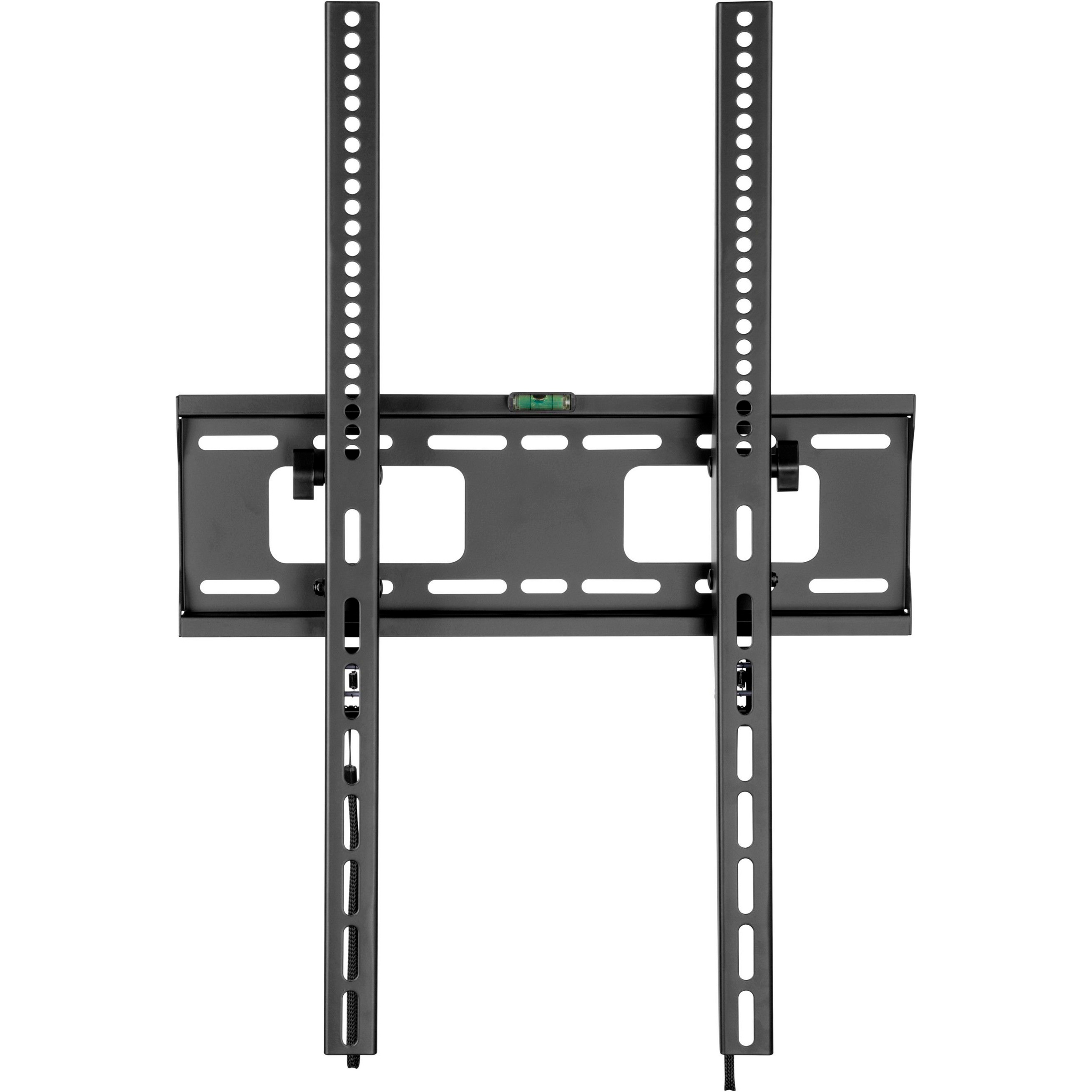 Крепление настенное для ТВ GEMBIRD WM-75T-03 37"-75" Black