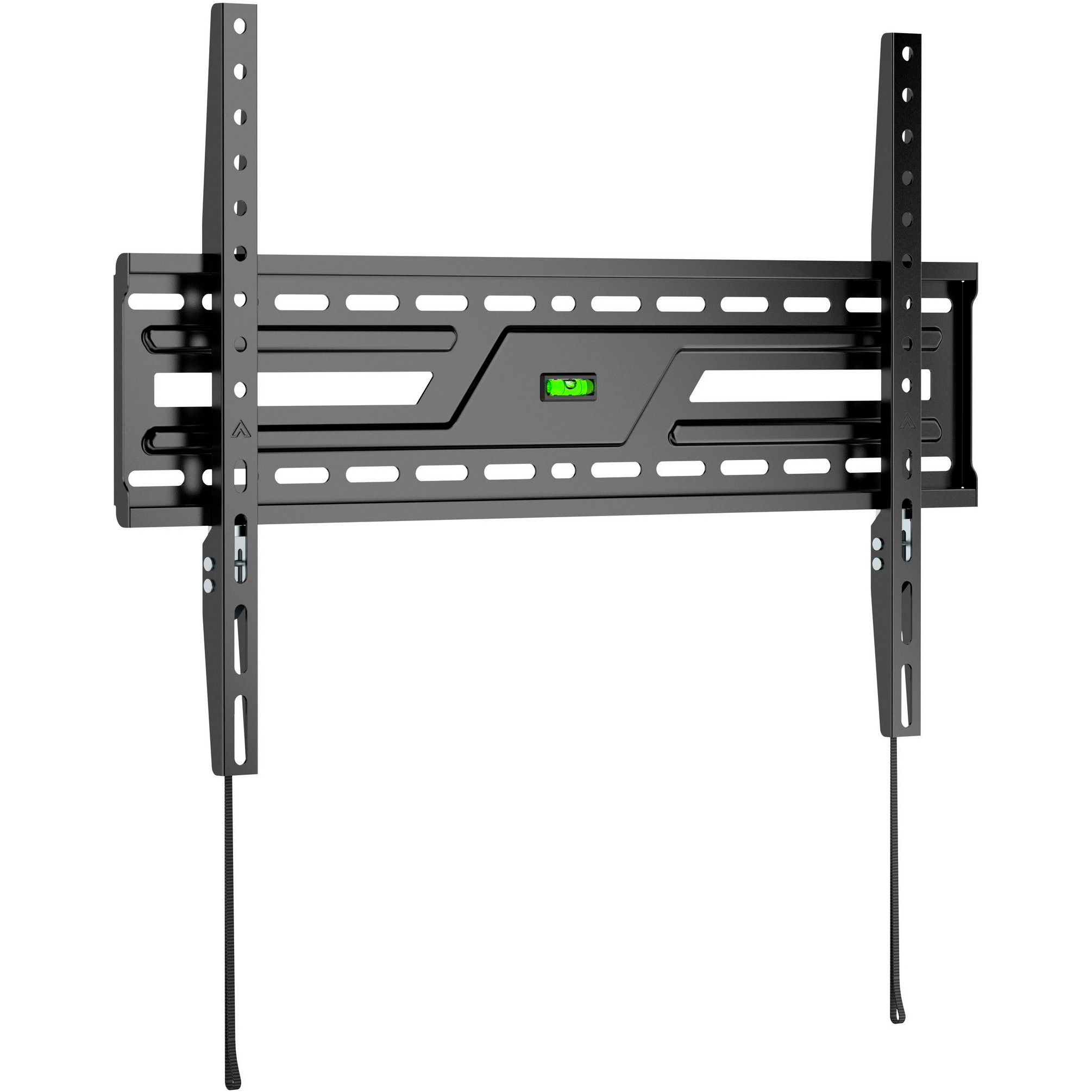 Крепление настенное для ТВ GEMBIRD WM-86F-01 37"-86" Black