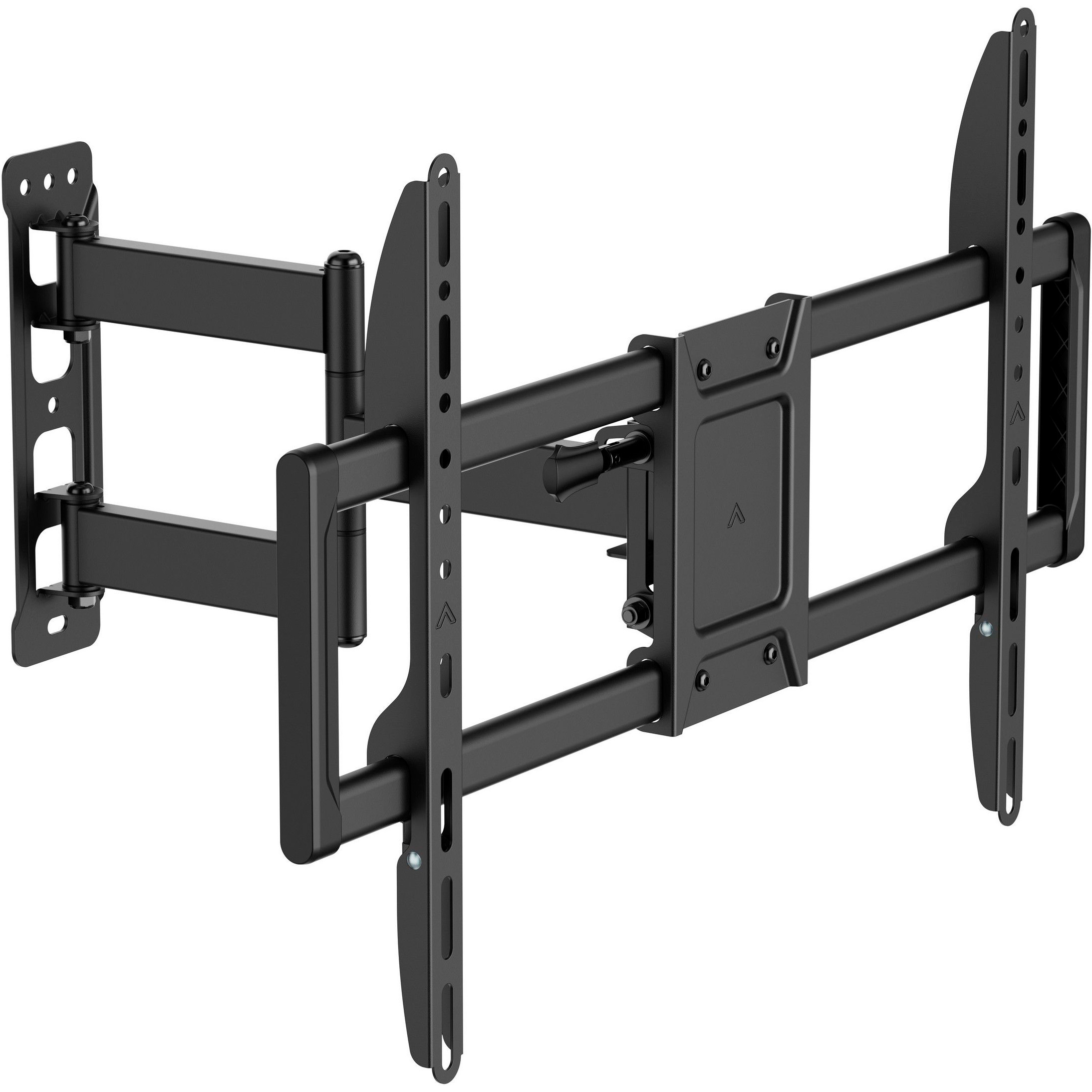 Крепление настенное для ТВ GEMBIRD WM-90ST-01 37"-90" Black