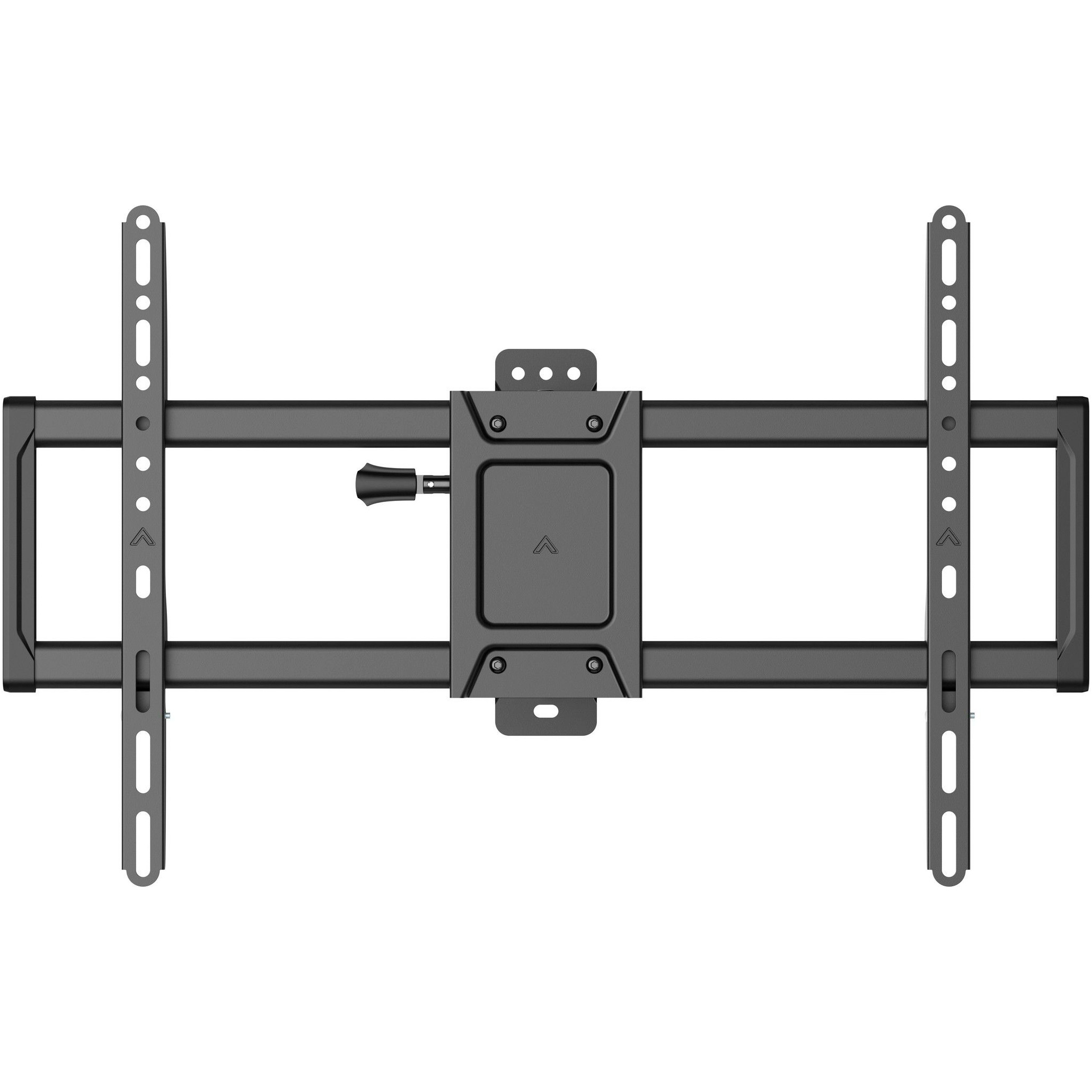 Крепление настенное для ТВ GEMBIRD WM-90ST-01 37"-90" Black