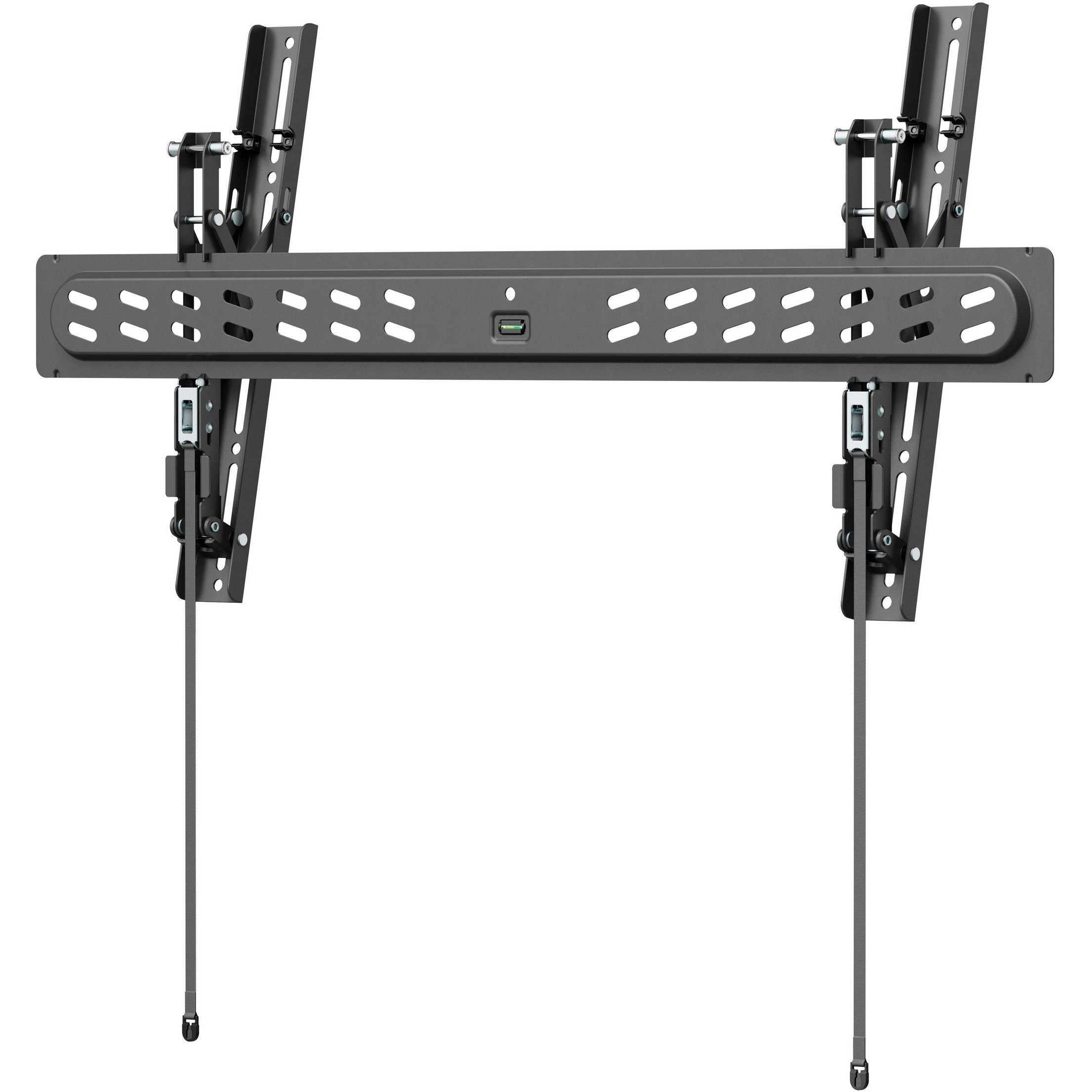 Крепление настенное для ТВ GEMBIRD WM-95T-PRO-01 43"-95" Black