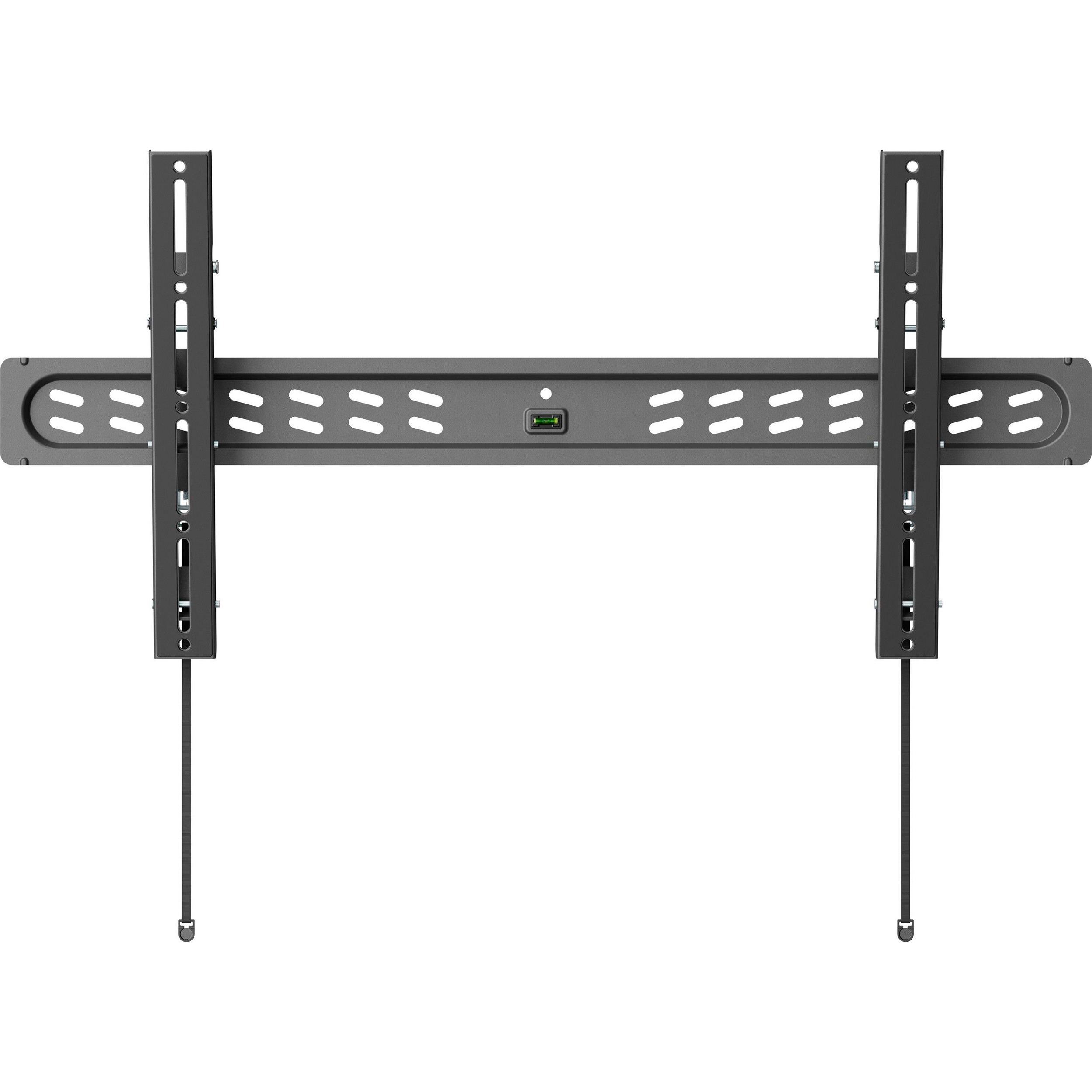 Крепление настенное для ТВ GEMBIRD WM-95T-PRO-01 43"-95" Black