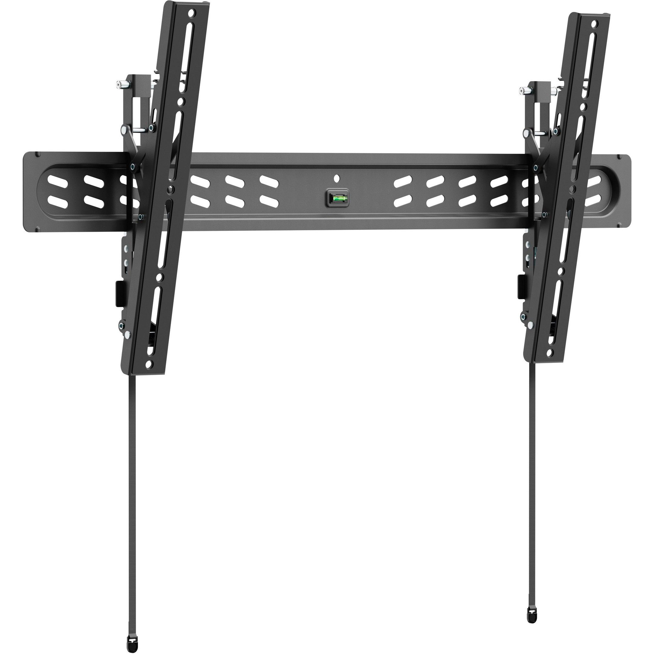 Крепление настенное для ТВ GEMBIRD WM-95T-PRO-01 43"-95" Black