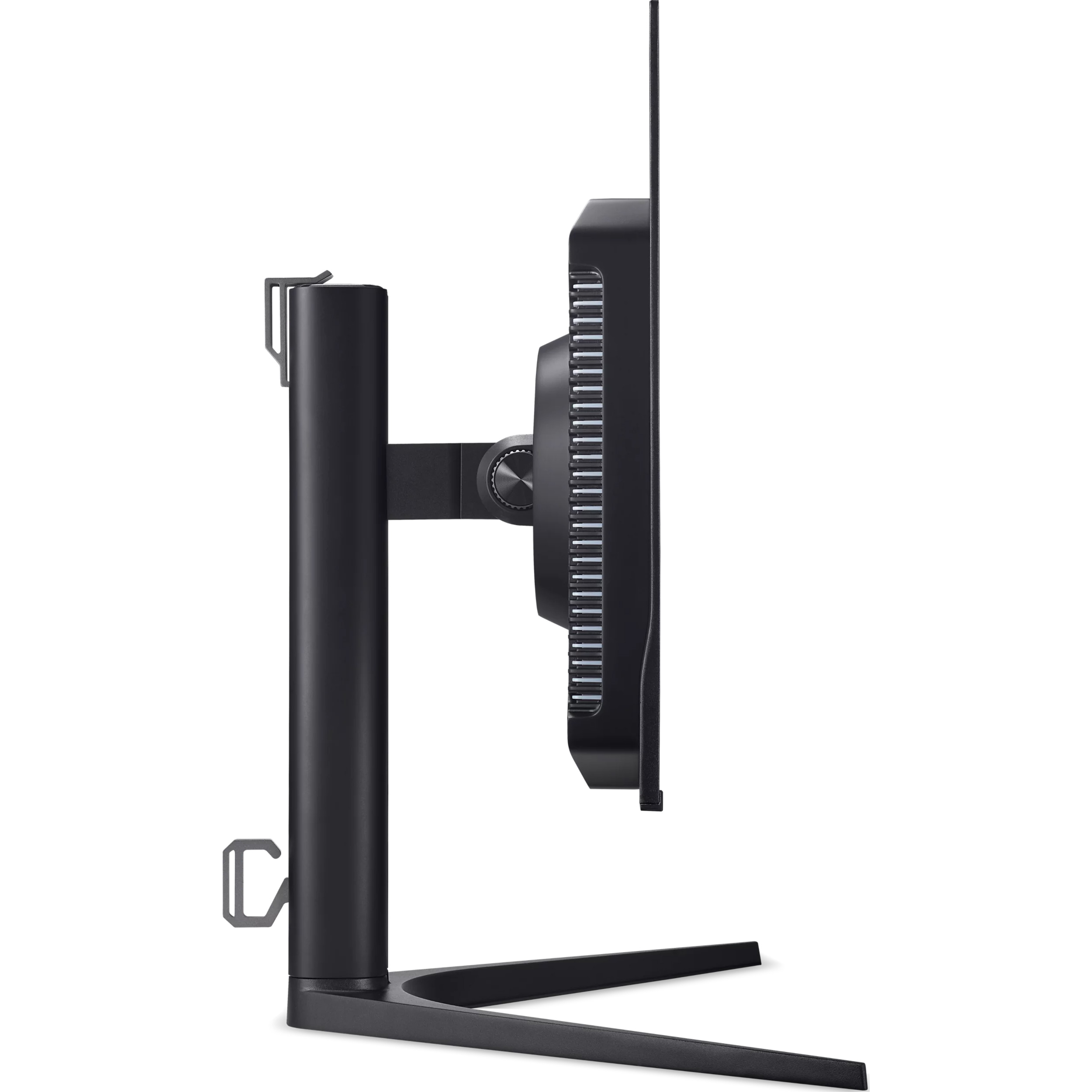 Монітор 26.5" ACER Predator X27 X1bmiippruzx (UM.GXXEE.109)