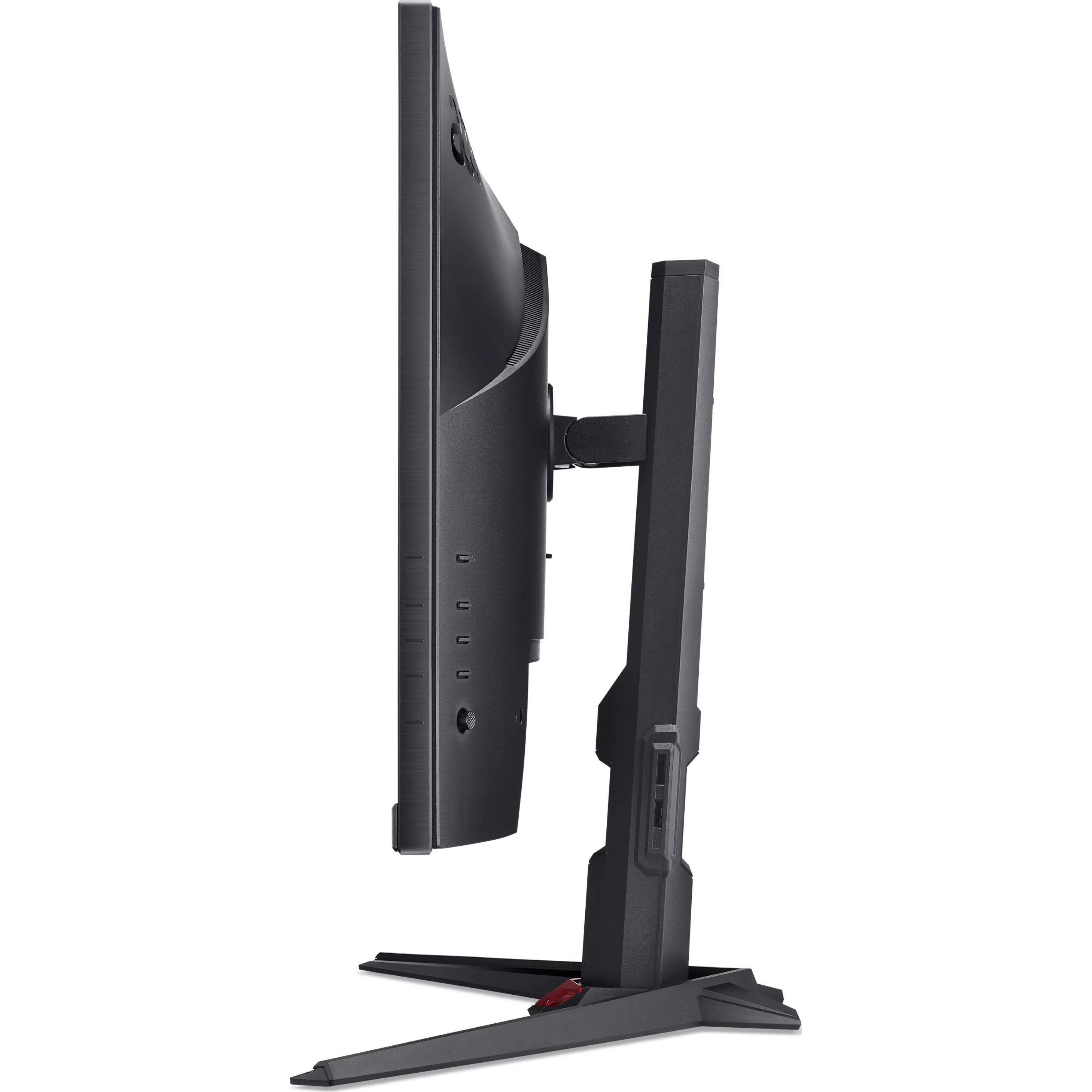 Монітор 27" ACER Nitro XV270X1bmiiprx (UM.HX1EE.101)
