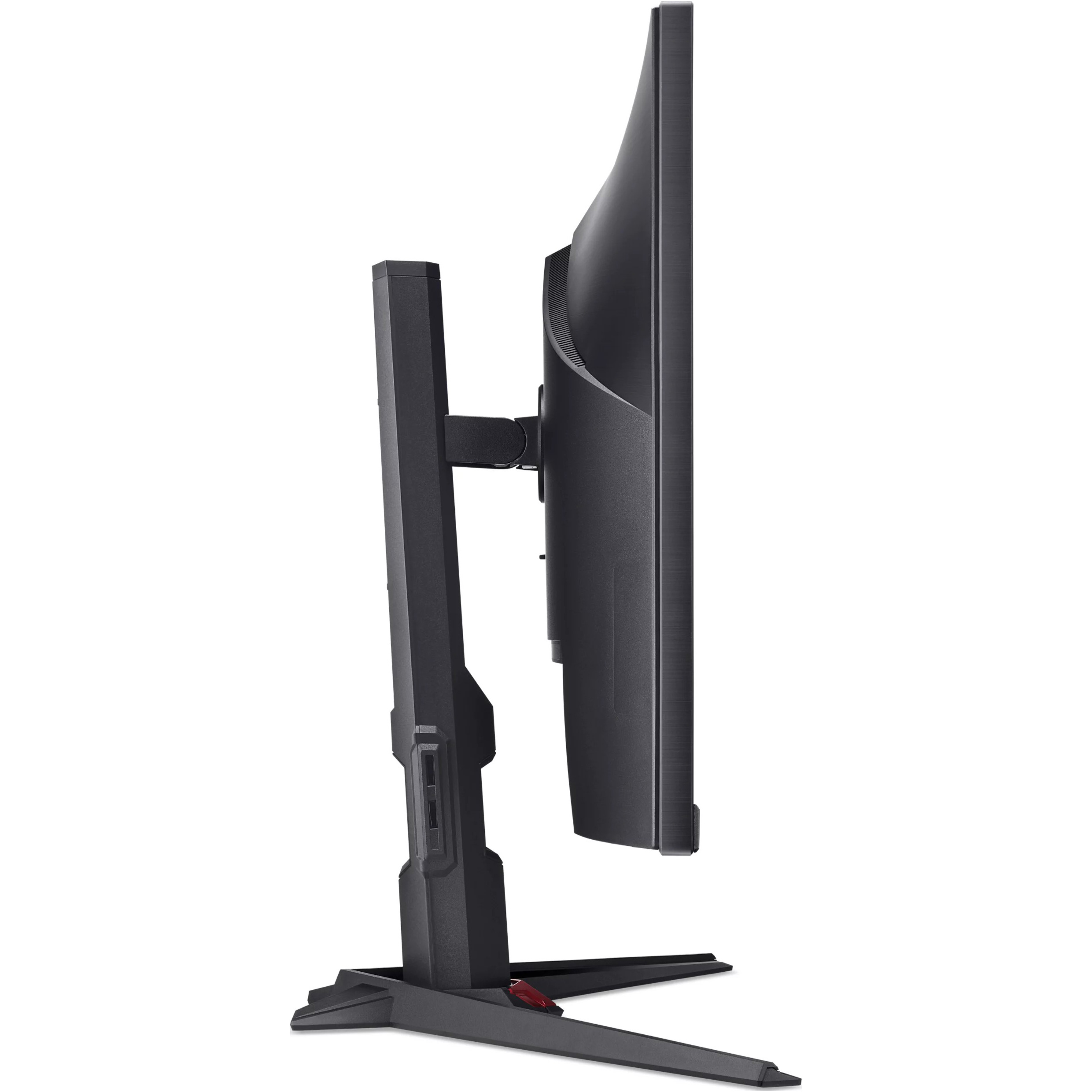 Монітор 27" ACER Nitro XV270X1bmiiprx (UM.HX1EE.101)