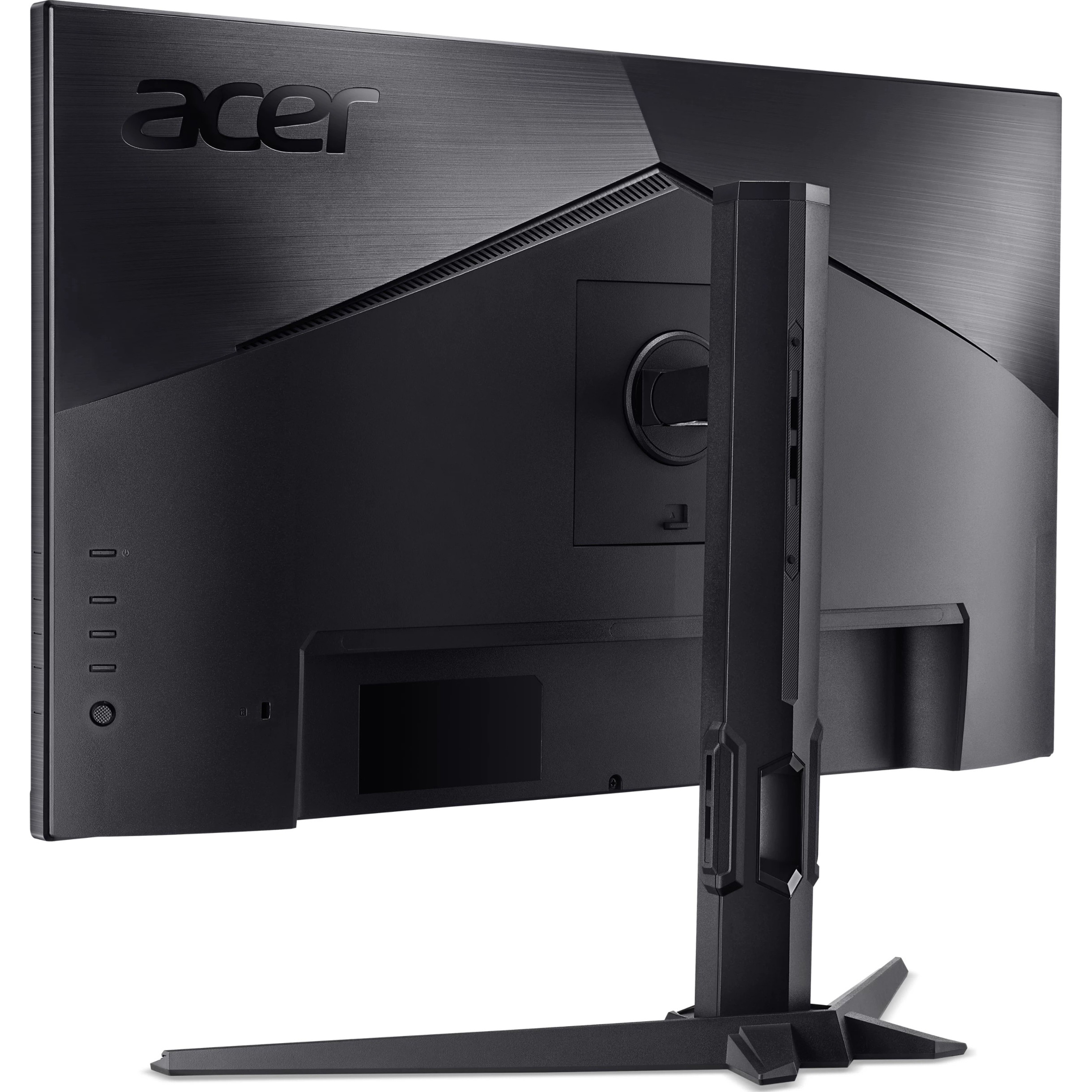 Монітор 27" ACER Nitro XV270X1bmiiprx (UM.HX1EE.101)