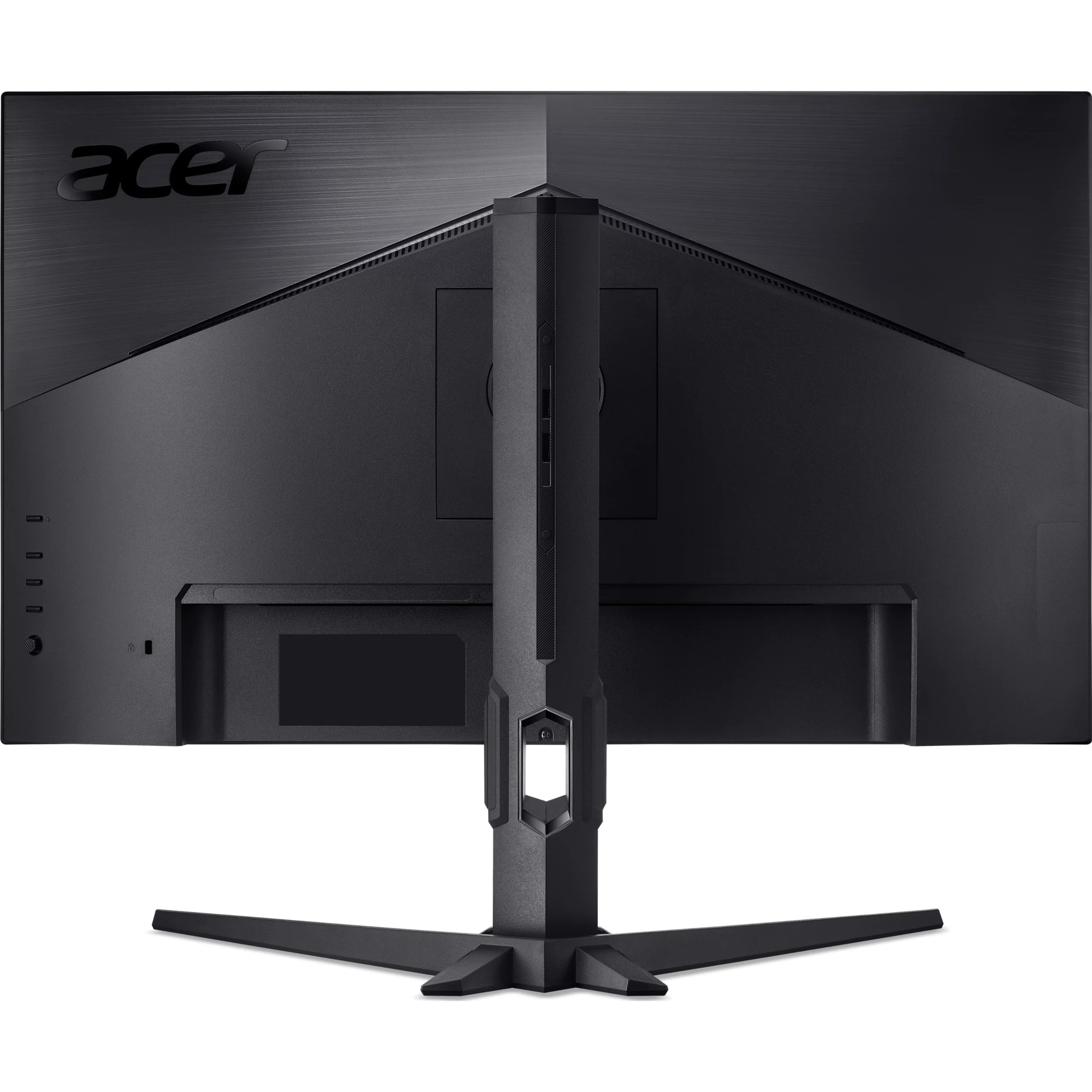 Монітор 27" ACER Nitro XV270X1bmiiprx (UM.HX1EE.101)