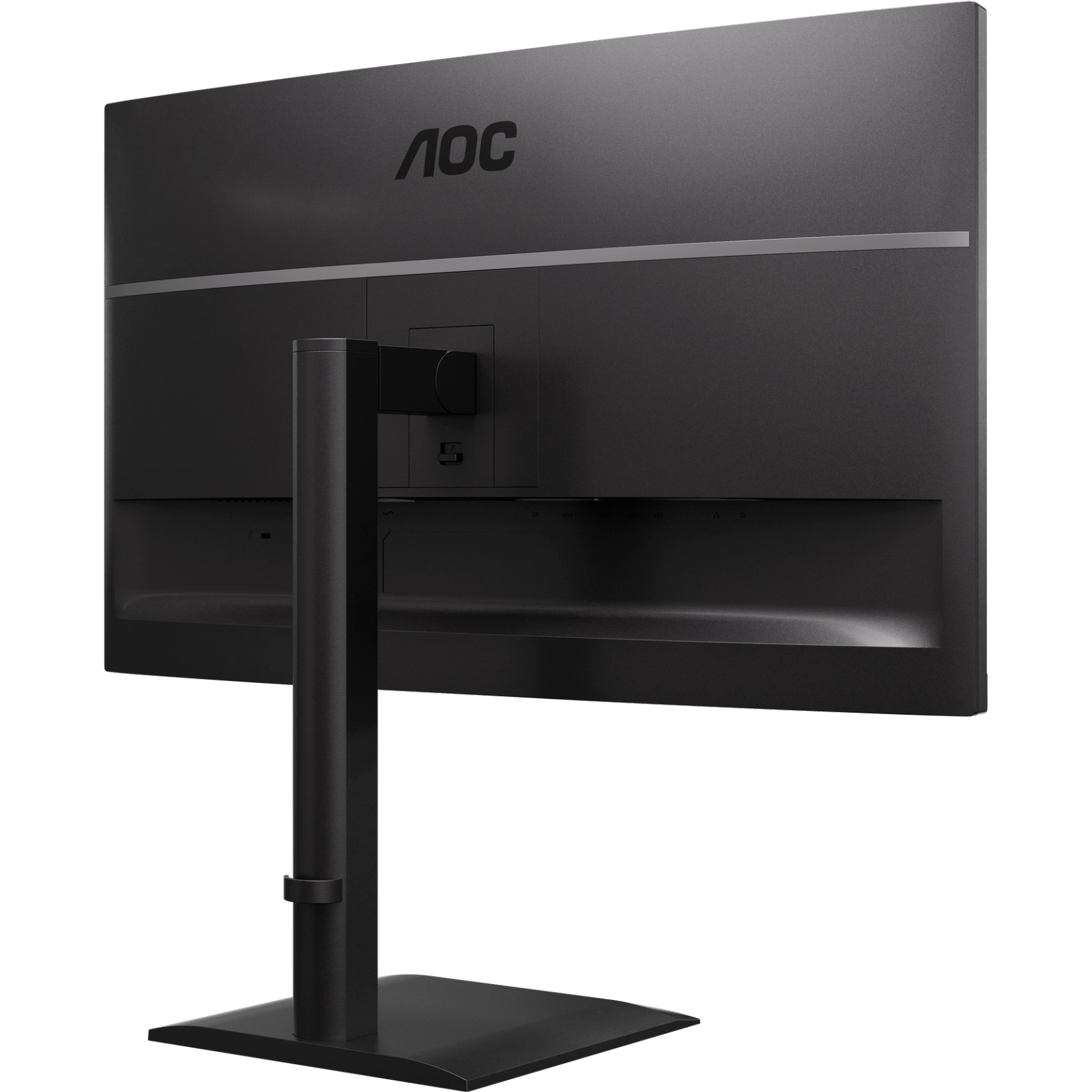 Монітор 27" AOC U27E4CV