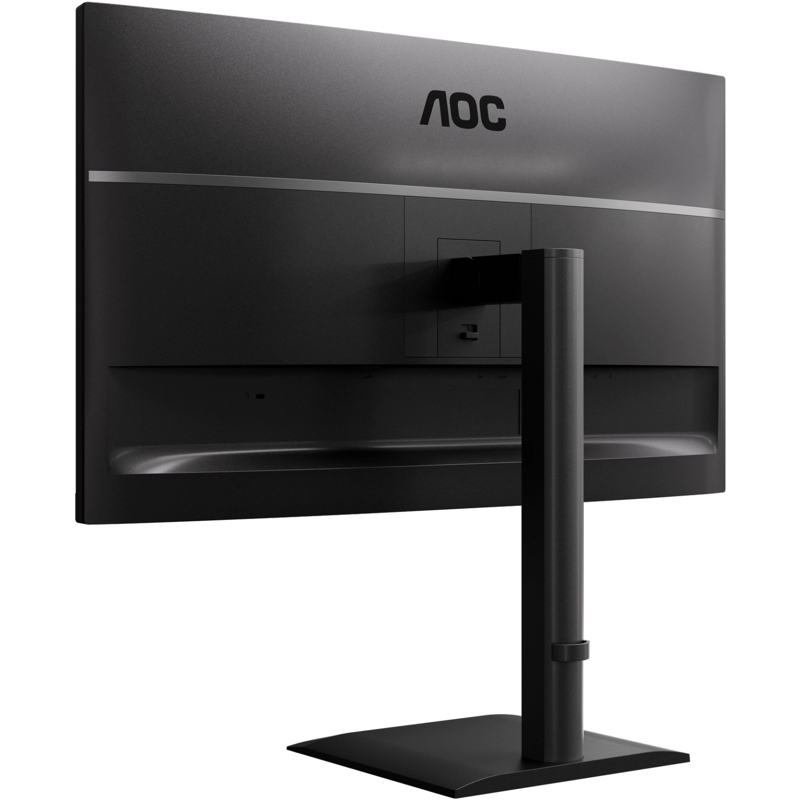 Монітор 27" AOC U27E4CV