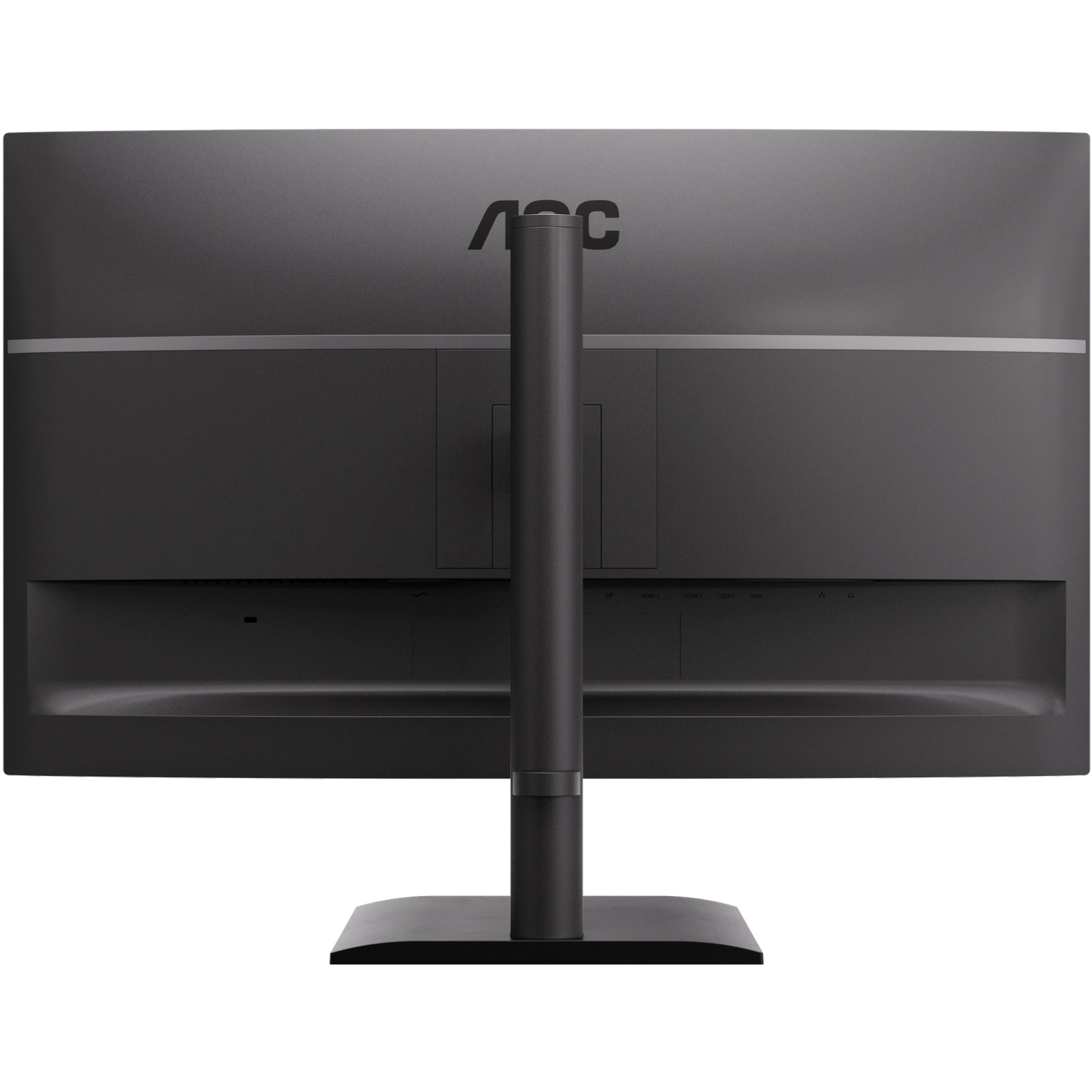 Монітор 27" AOC U27E4CV