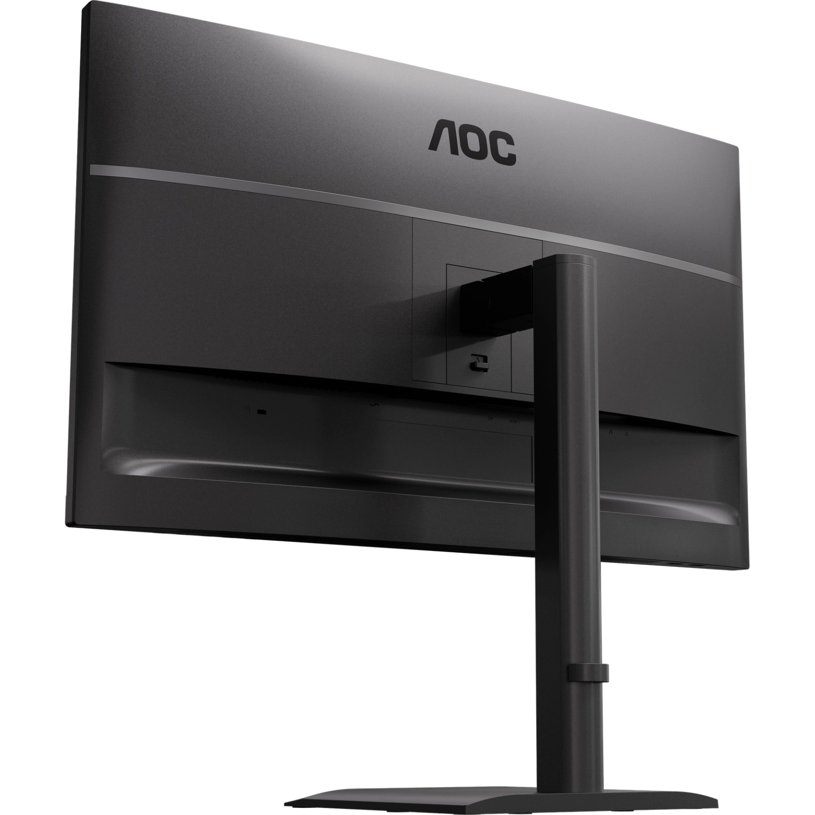 Монітор 27" AOC U27E4CV