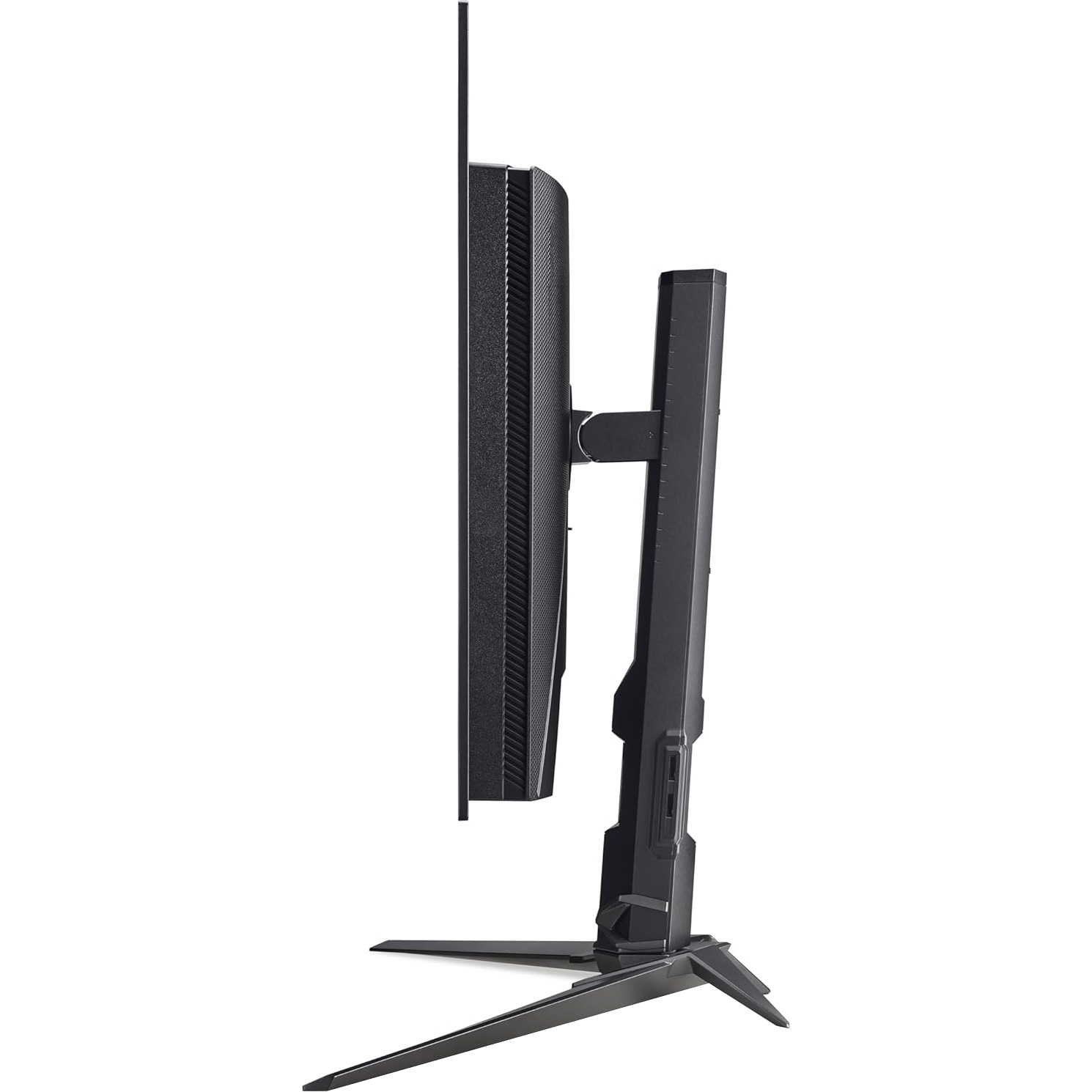 Монітор 31.5" ACER Predator X32X3bmiiphuzx (UM.JXXEE.301)