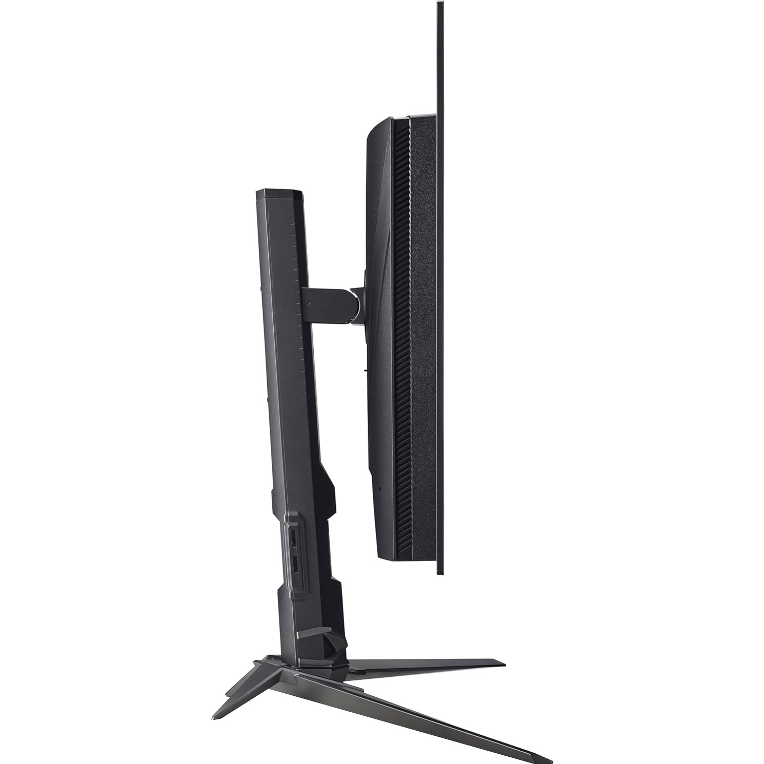 Монітор 31.5" ACER Predator X32X3bmiiphuzx (UM.JXXEE.301)