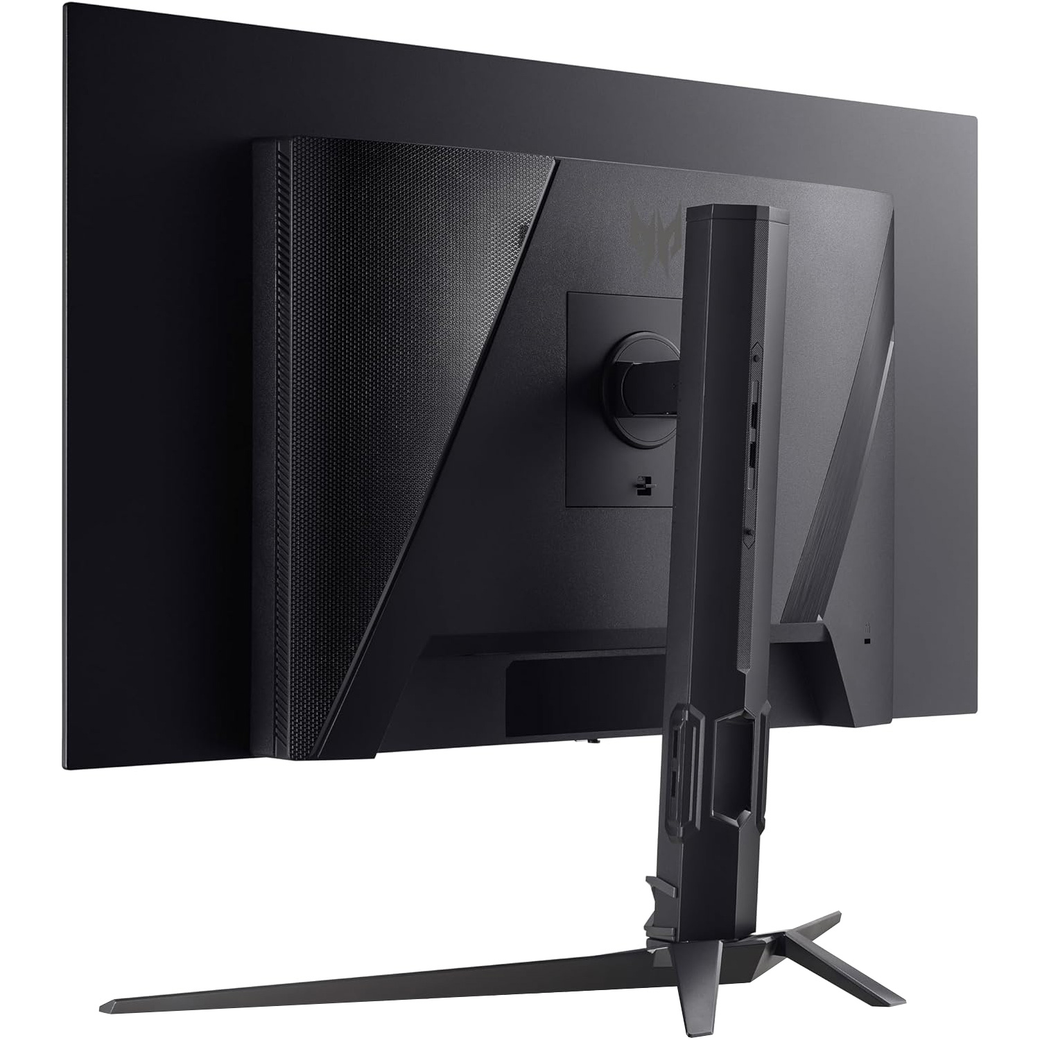Монітор 31.5" ACER Predator X32X3bmiiphuzx (UM.JXXEE.301)