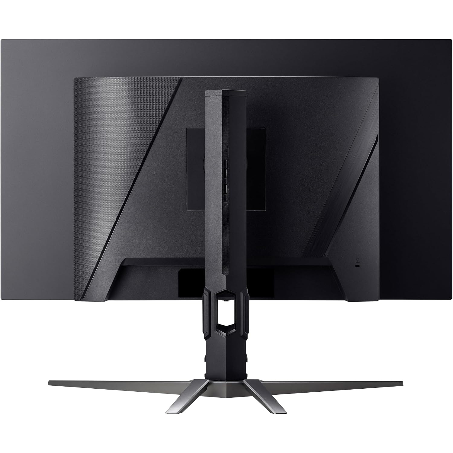 Монітор 31.5" ACER Predator X32X3bmiiphuzx (UM.JXXEE.301)