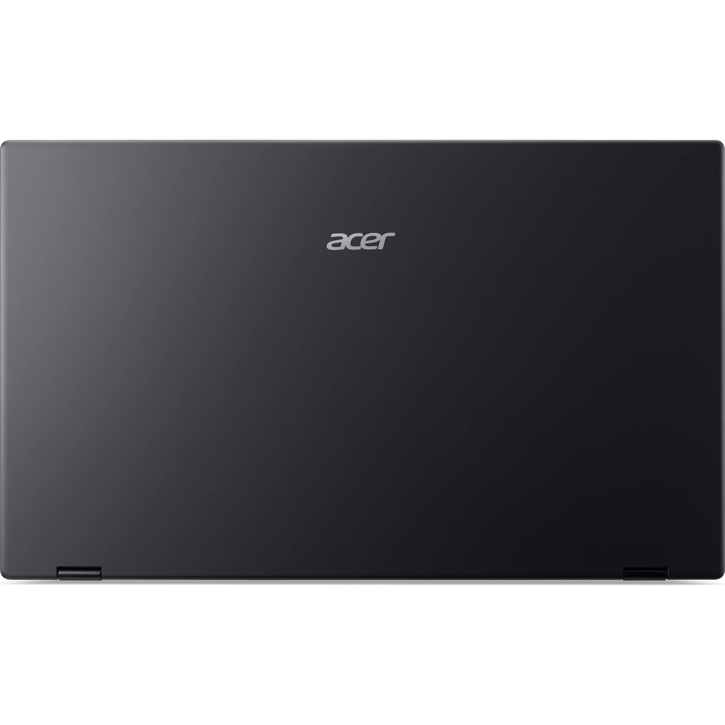 Портативный монитор 18.5" ACER PD193QTEbmiuux (UM.XP3EE.E09)