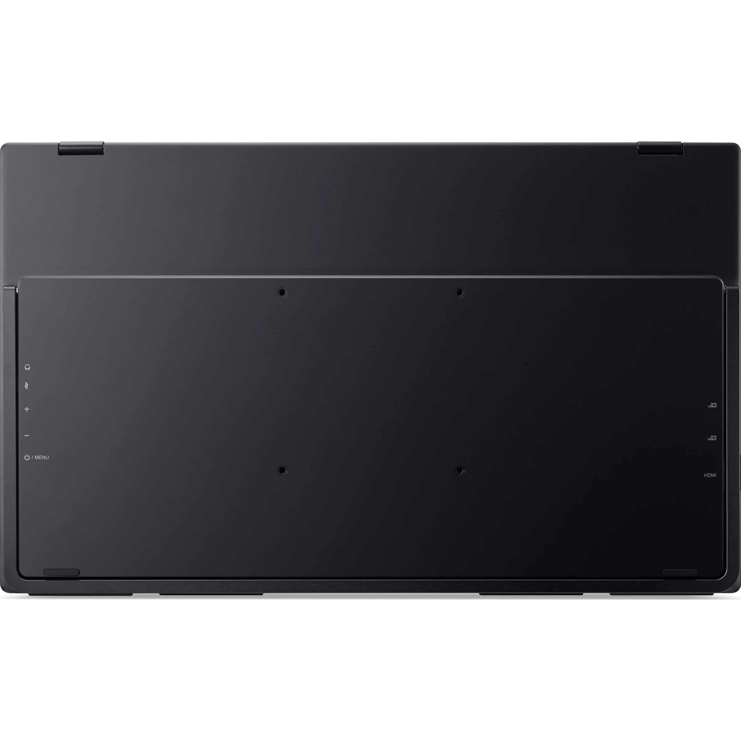 Портативный монитор 18.5" ACER PD193QTEbmiuux (UM.XP3EE.E09)
