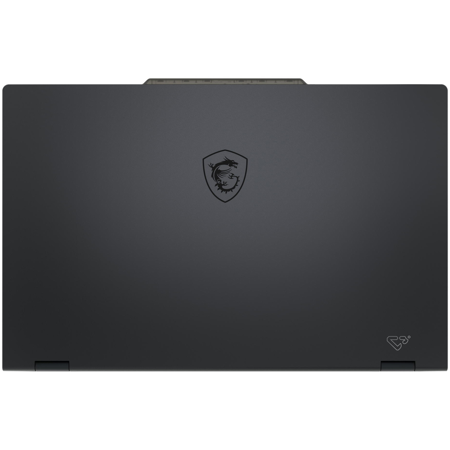 Ноутбук MSI Cyborg 17 B13WGKG Translucent Black (9S7-17U332-269)