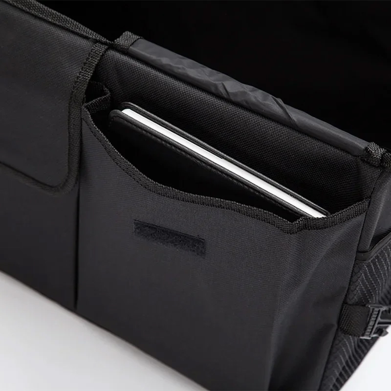 Органайзер в багажник XOKO BAG1680D (XK-BAG1680D)