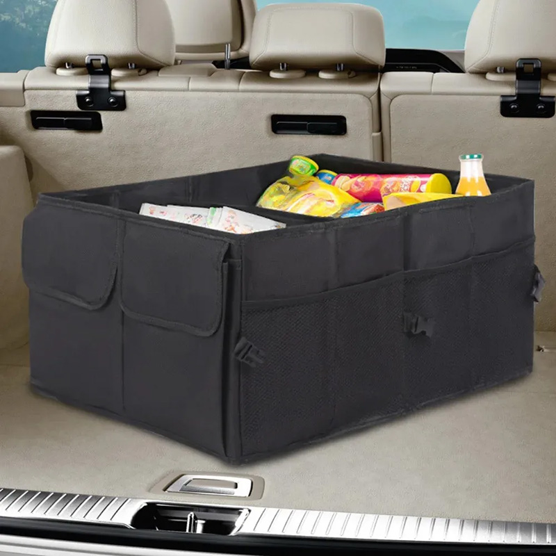 Органайзер в багажник XOKO BAG1680D (XK-BAG1680D)