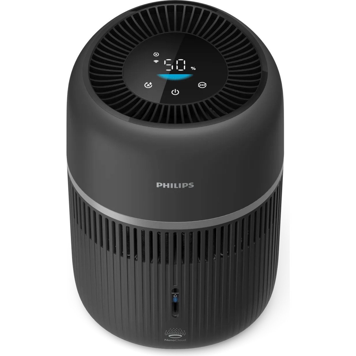 Увлажнитель воздуха PHILIPS Series 4000 HU4210/03