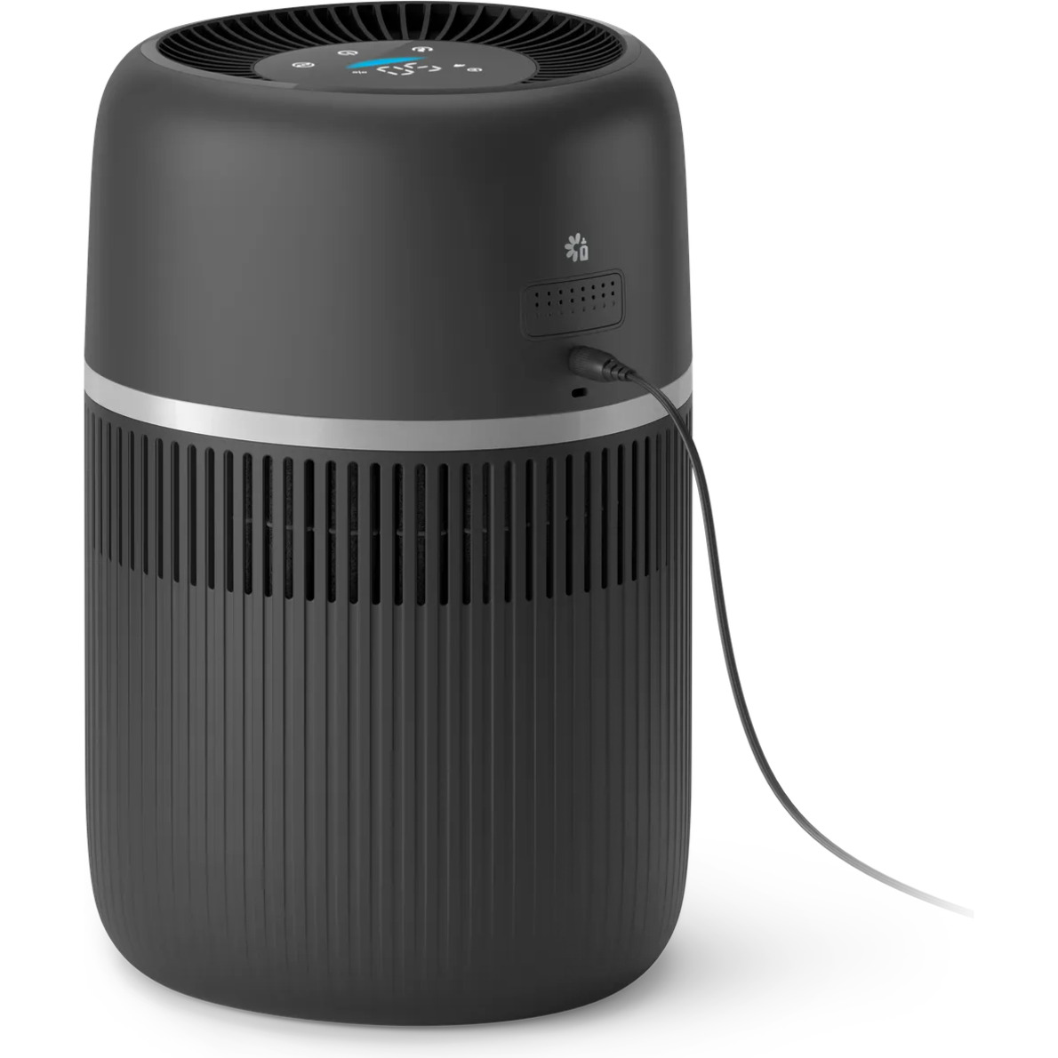 Увлажнитель воздуха PHILIPS Series 4000 HU4210/03