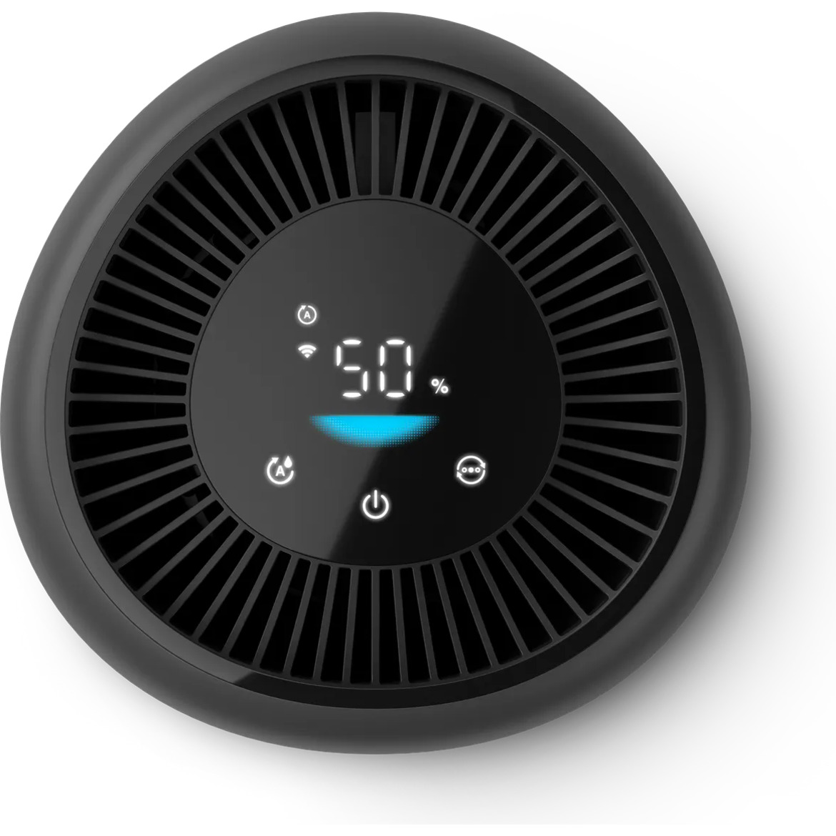 Увлажнитель воздуха PHILIPS Series 4000 HU4210/03