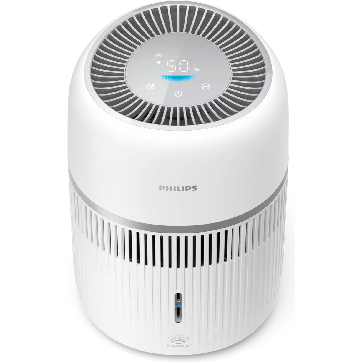 Увлажнитель воздуха PHILIPS Series 4000 HU4210/04