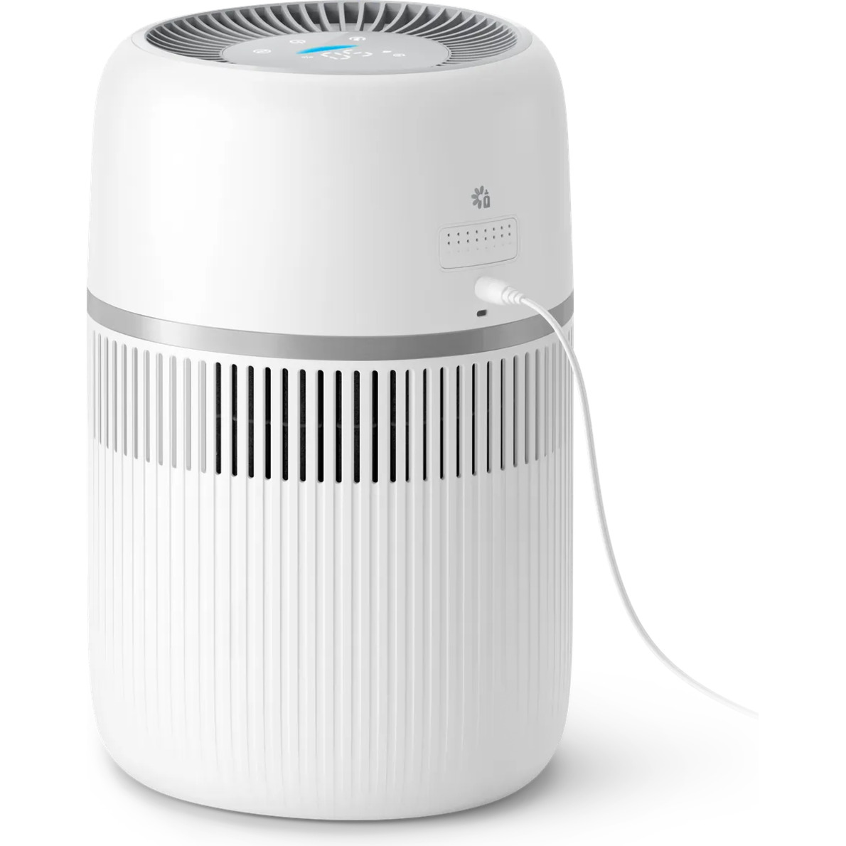 Увлажнитель воздуха PHILIPS Series 4000 HU4210/04