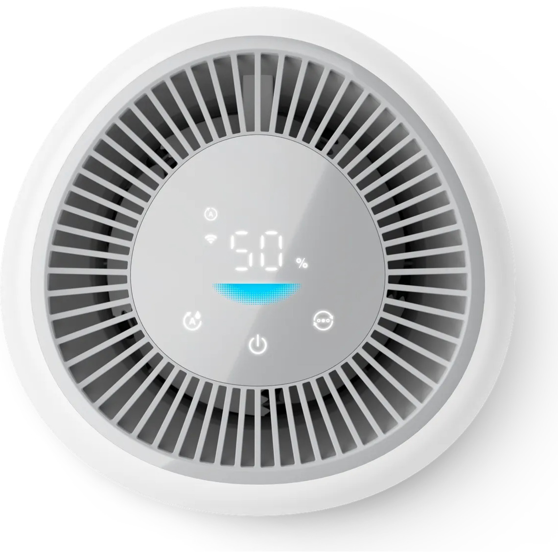 Увлажнитель воздуха PHILIPS Series 4000 HU4210/04