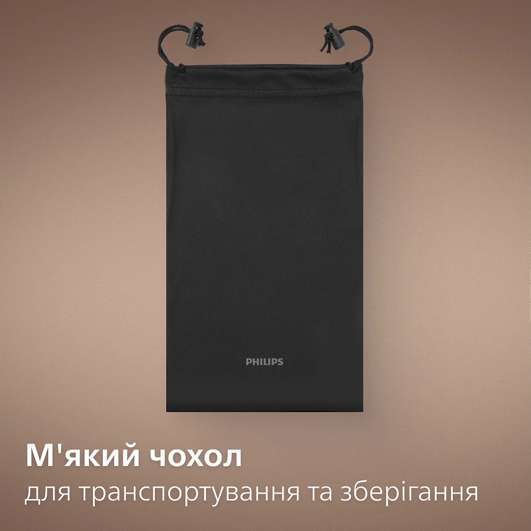 Електробритва для голови PHILIPS Series 5000 Head Shaver Pro HS5980/15