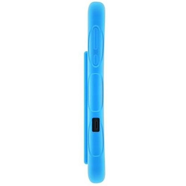 Планшет DOOGEE U10 Kids 4/128GB Blue