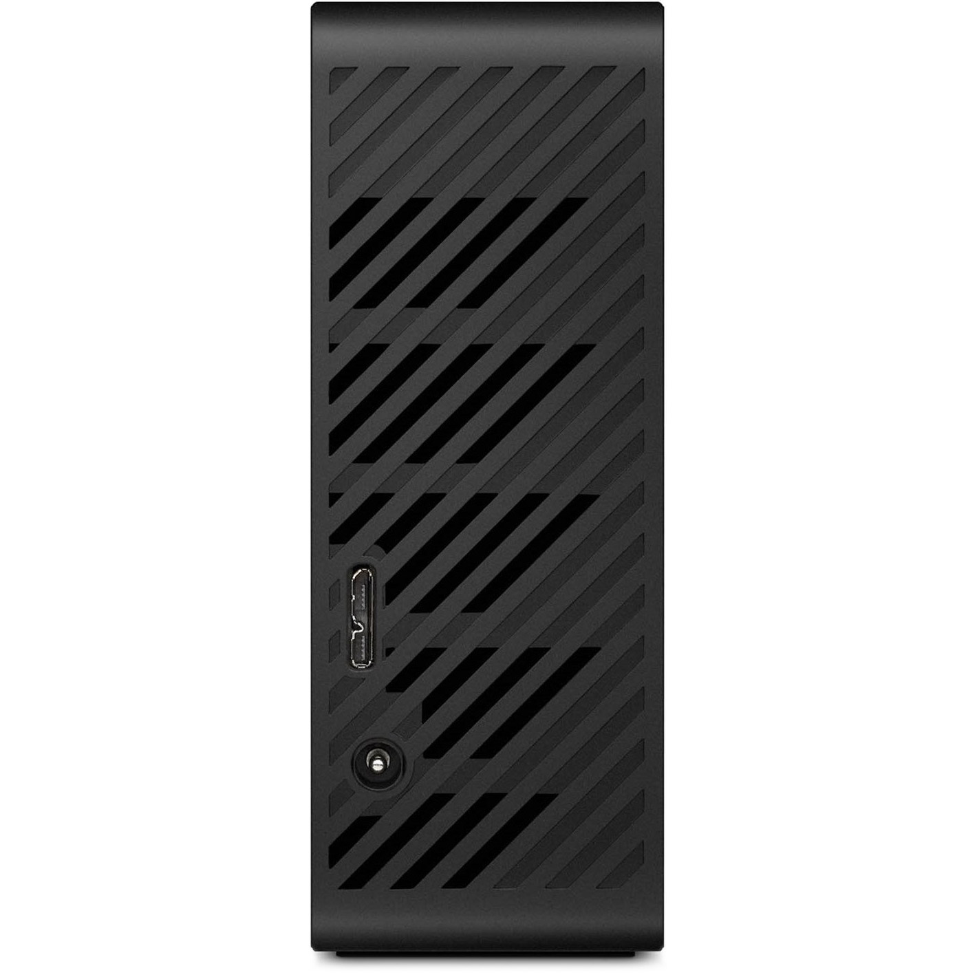 Зовнішній жорсткий диск SEAGATE Expansion Desktop 26TB USB3.0 (STKP26000400)