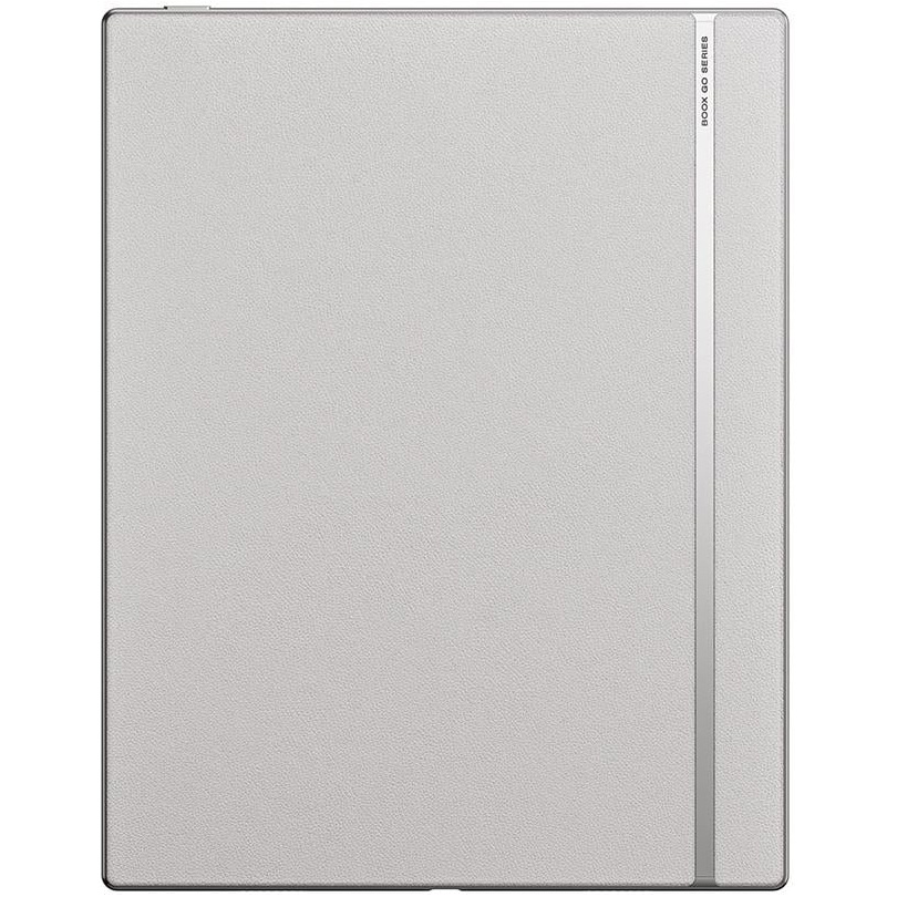 Електронна книга BOOX Go 10.3 (Gen II) Lumi