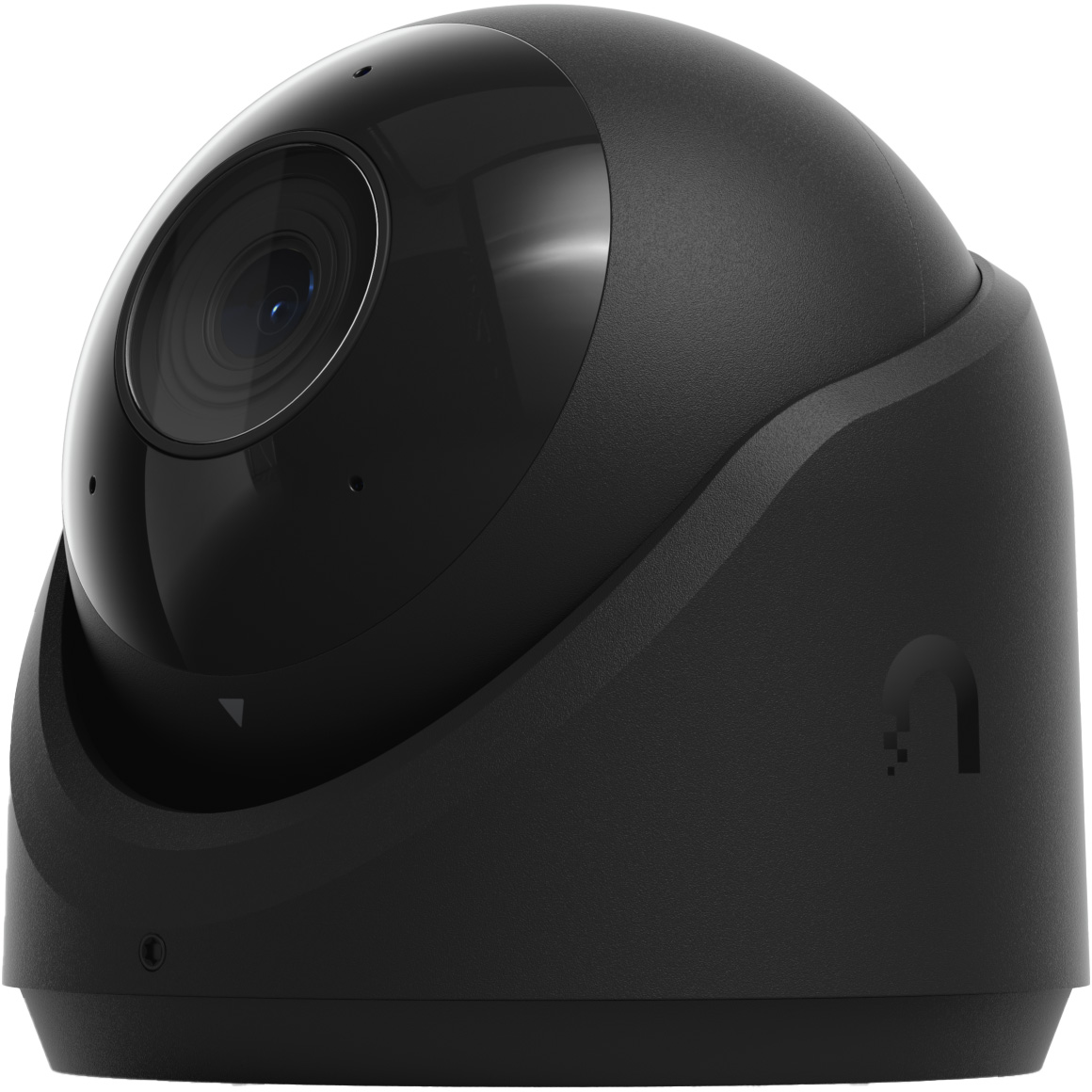 IP-камера UBIQUITI UniFi G6 Turret Black (UVC-G6-TURRET-B)