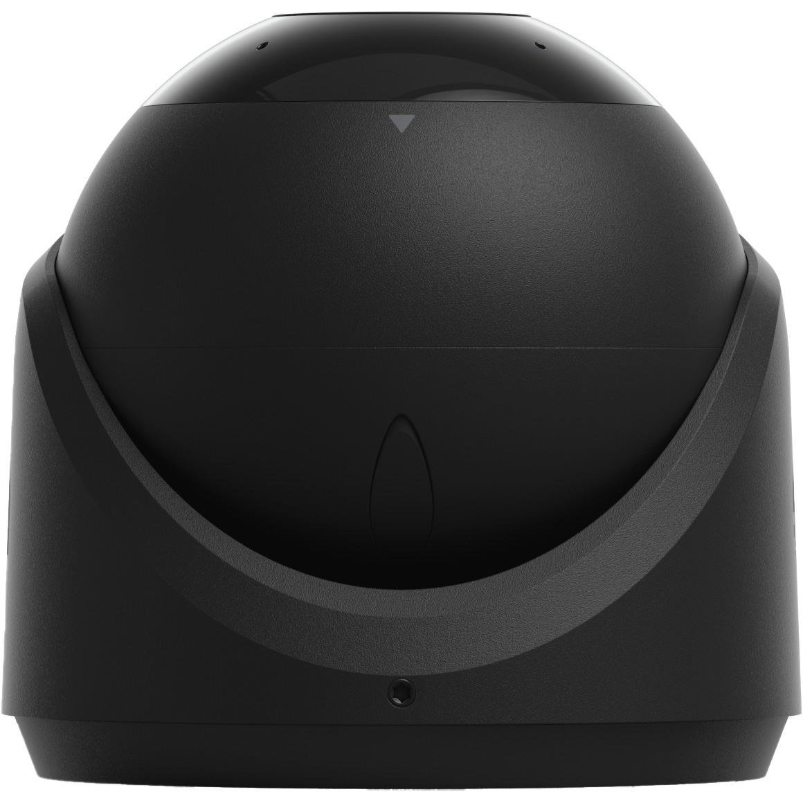 IP-камера UBIQUITI UniFi G6 Turret Black (UVC-G6-TURRET-B)